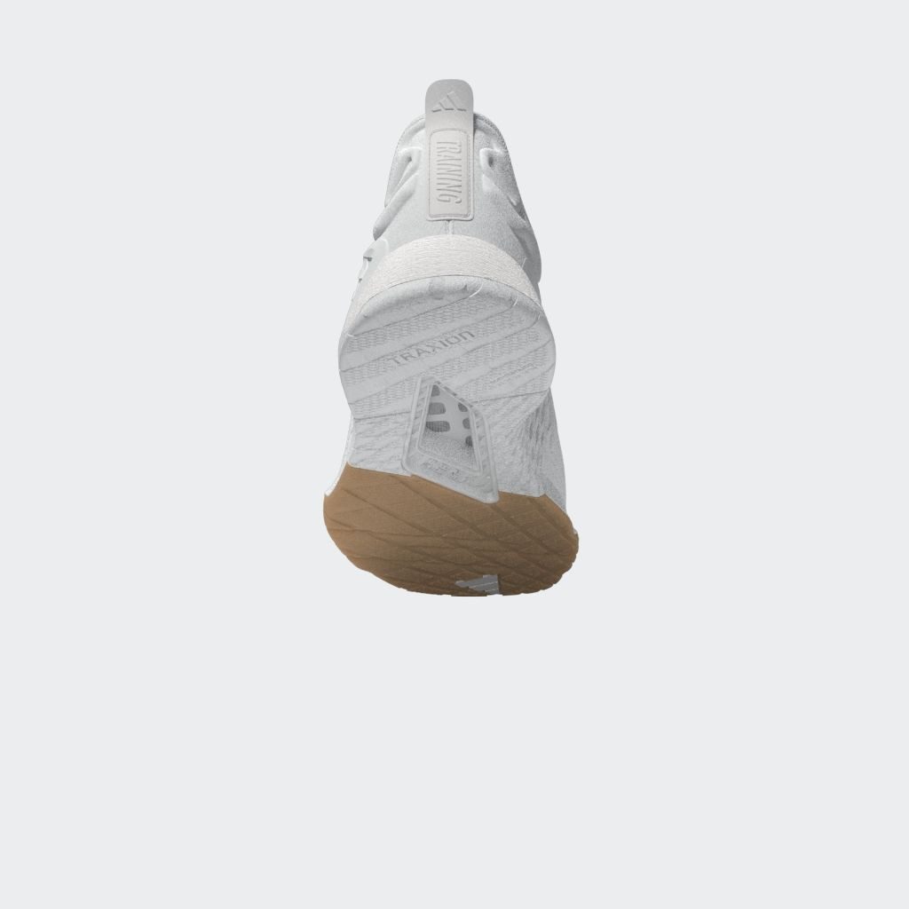 adidas Performance Trainingsschoenen DROPSET 3