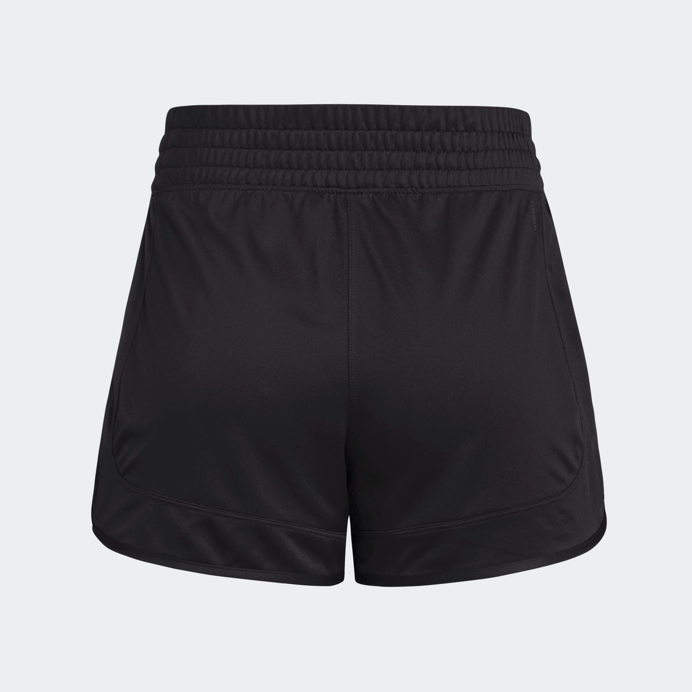 adidas Performance Short PACER KNIT H PS (1-delig)