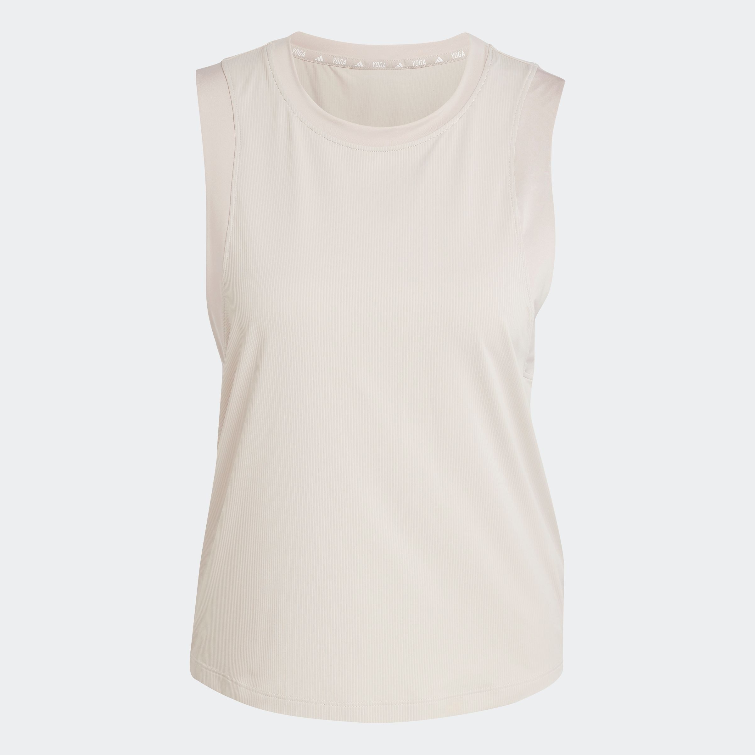 adidas Performance Tanktop STUDIO TANK