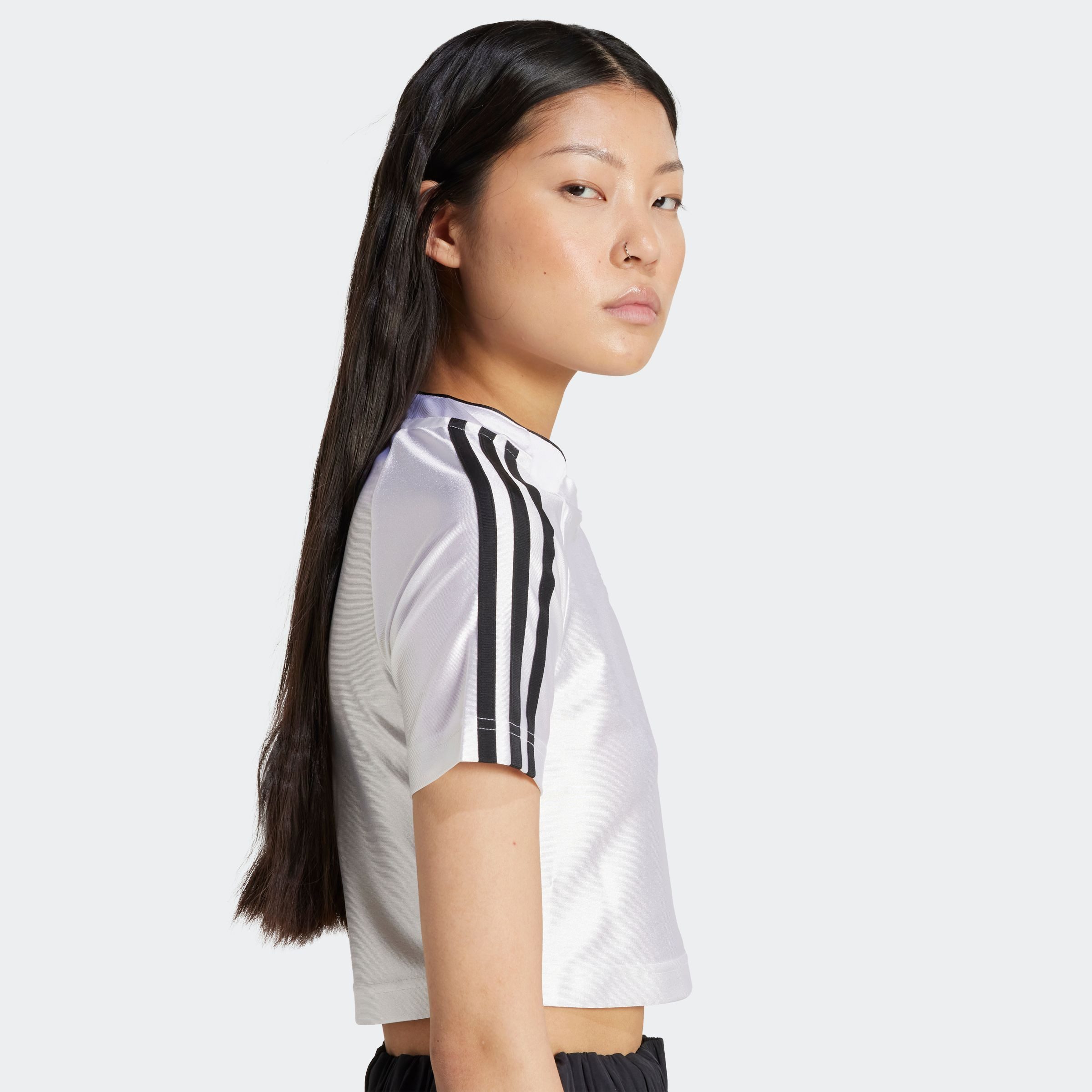 adidas Originals T-shirt TEAMGEIST TOP