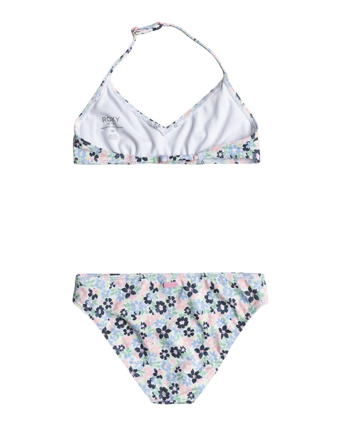 Roxy Triangelbikini DREAMER