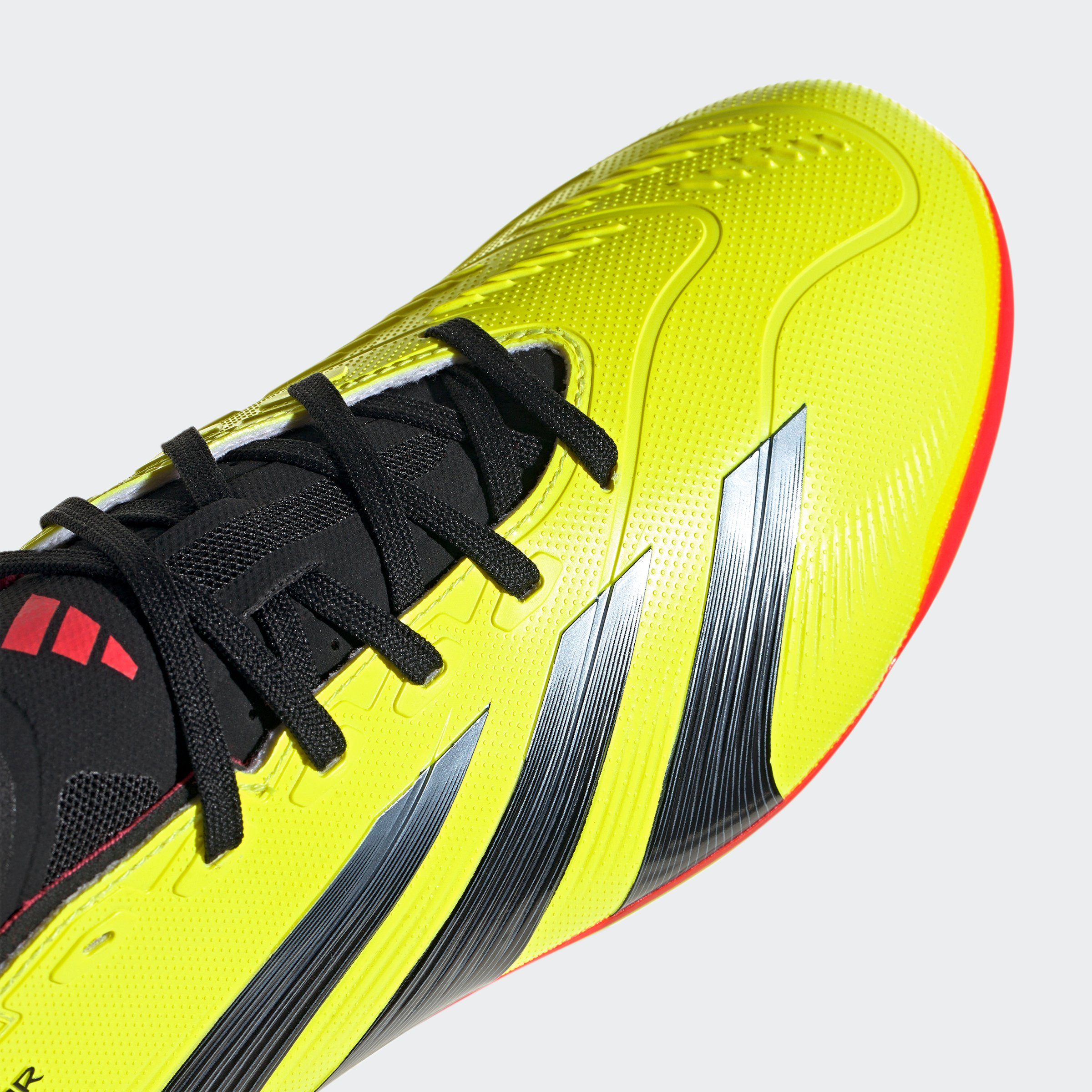 adidas Performance Voetbalschoenen PREDATOR LEAGUE 2G/3G AG