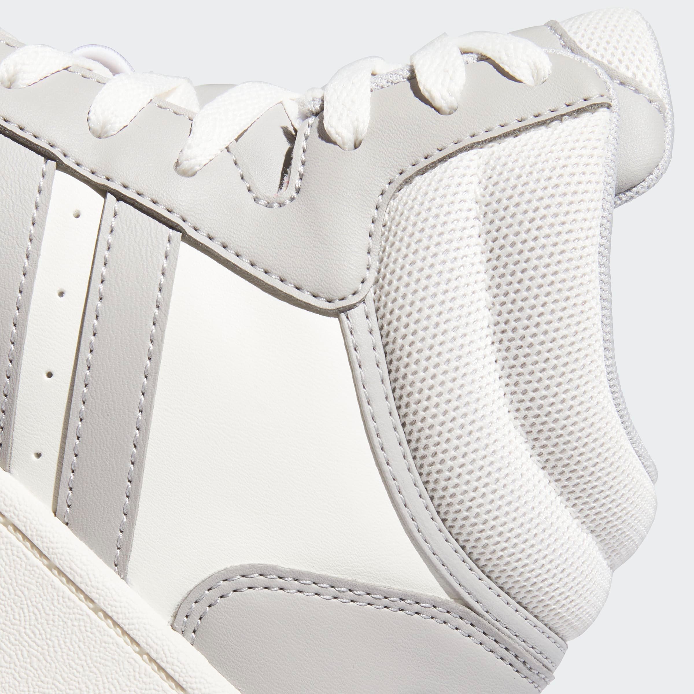 adidas Sportswear Sneakers HOOPS 3.0 MID CLASSIC