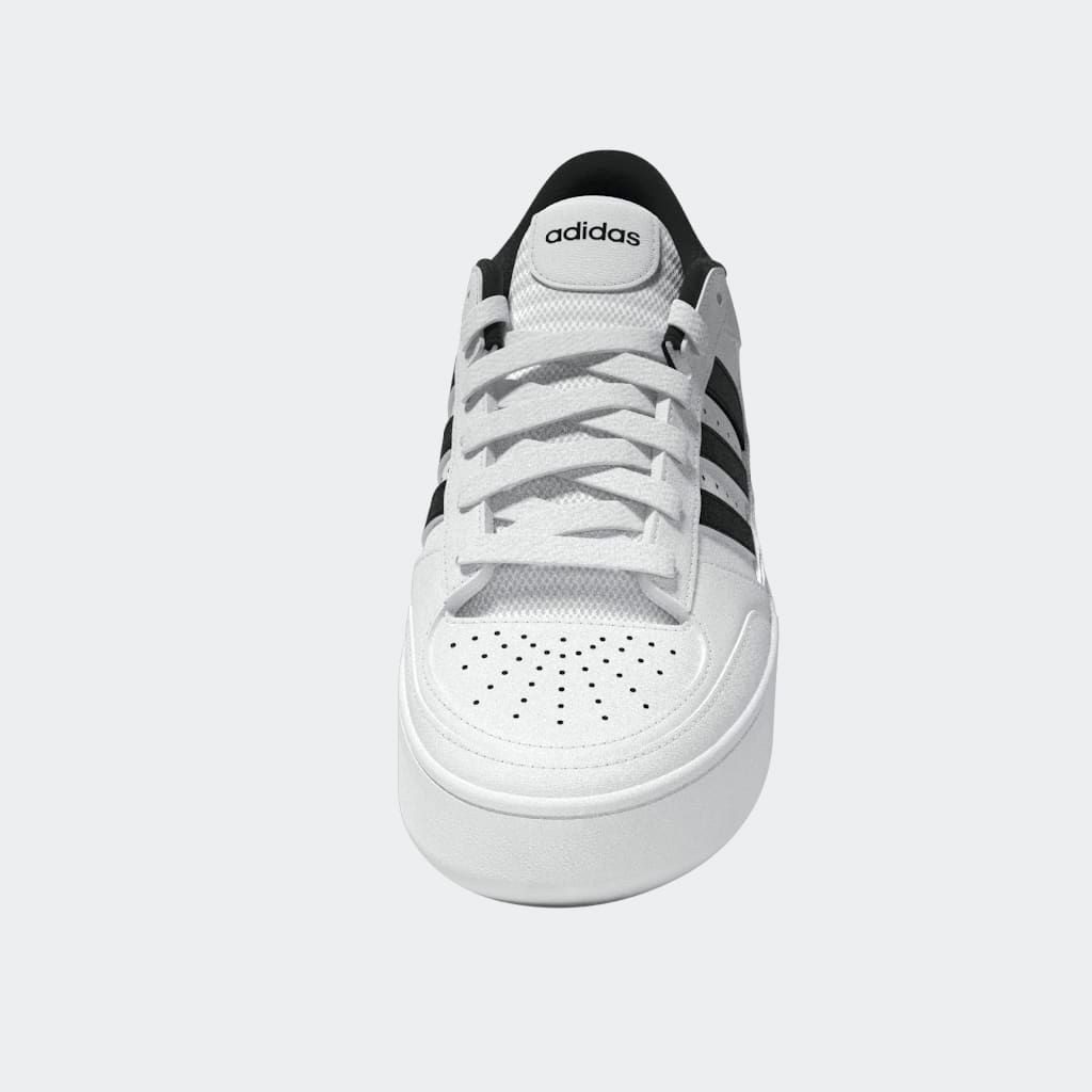 adidas Sportswear Sneaker ballerina's TURNAROUND KIDS
