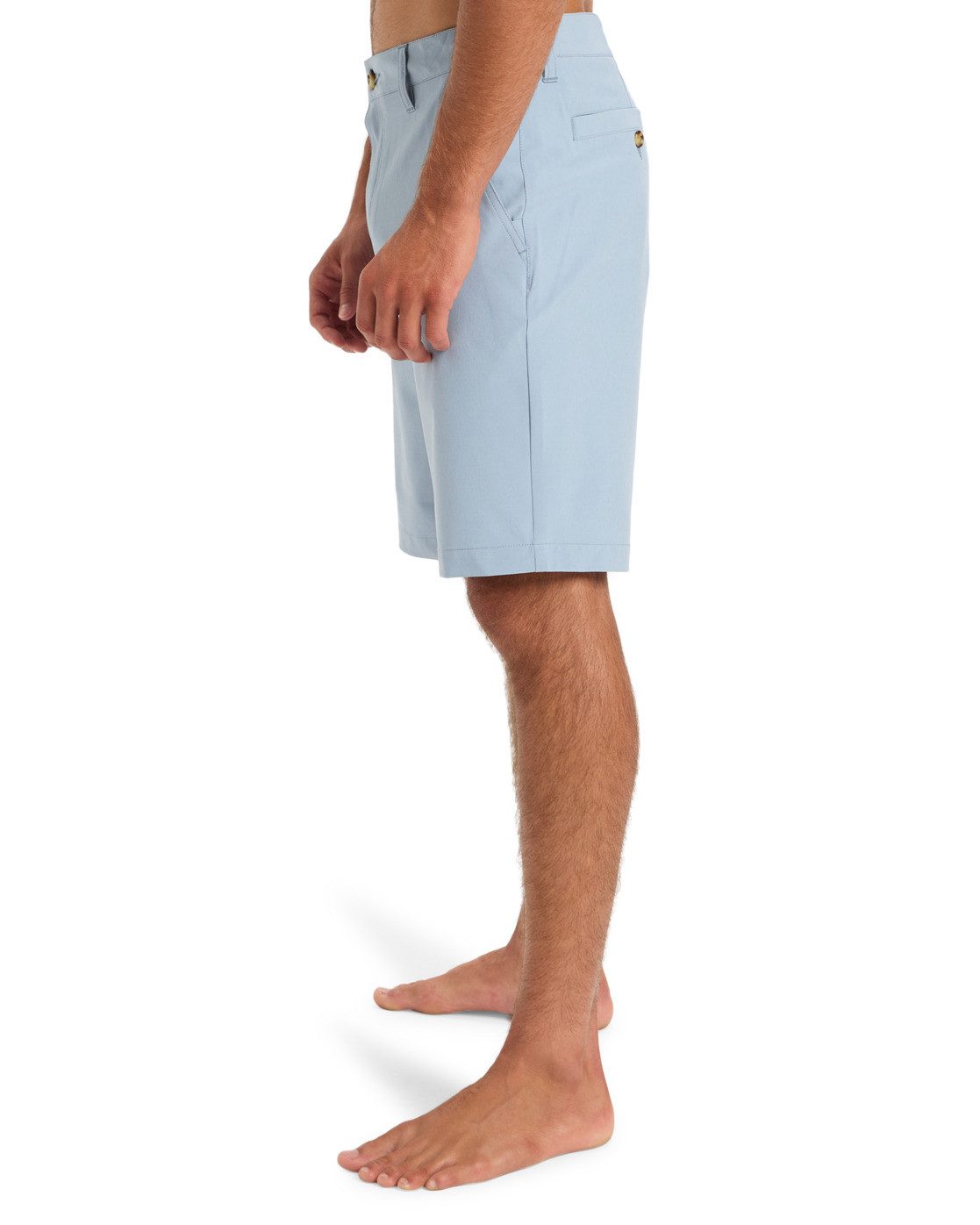 Quiksilver Boardshort Union Amph 20"