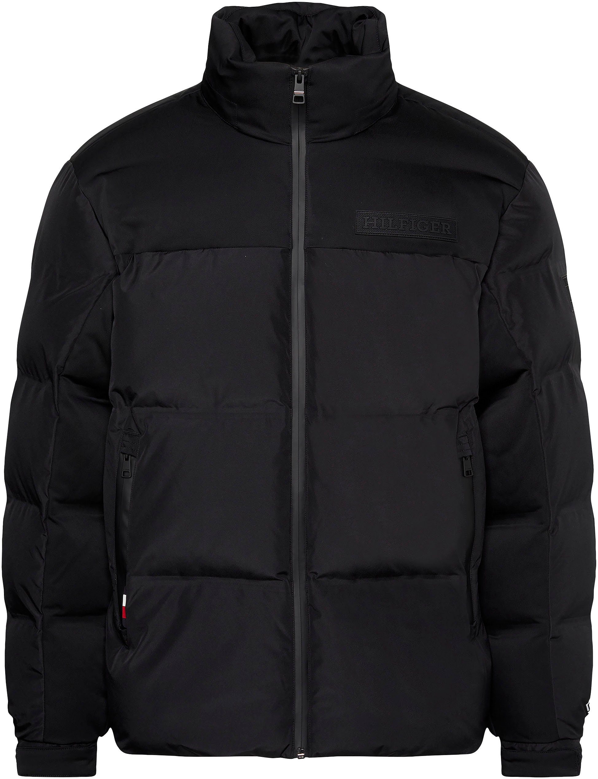Tommy Hilfiger Gewatteerde jas