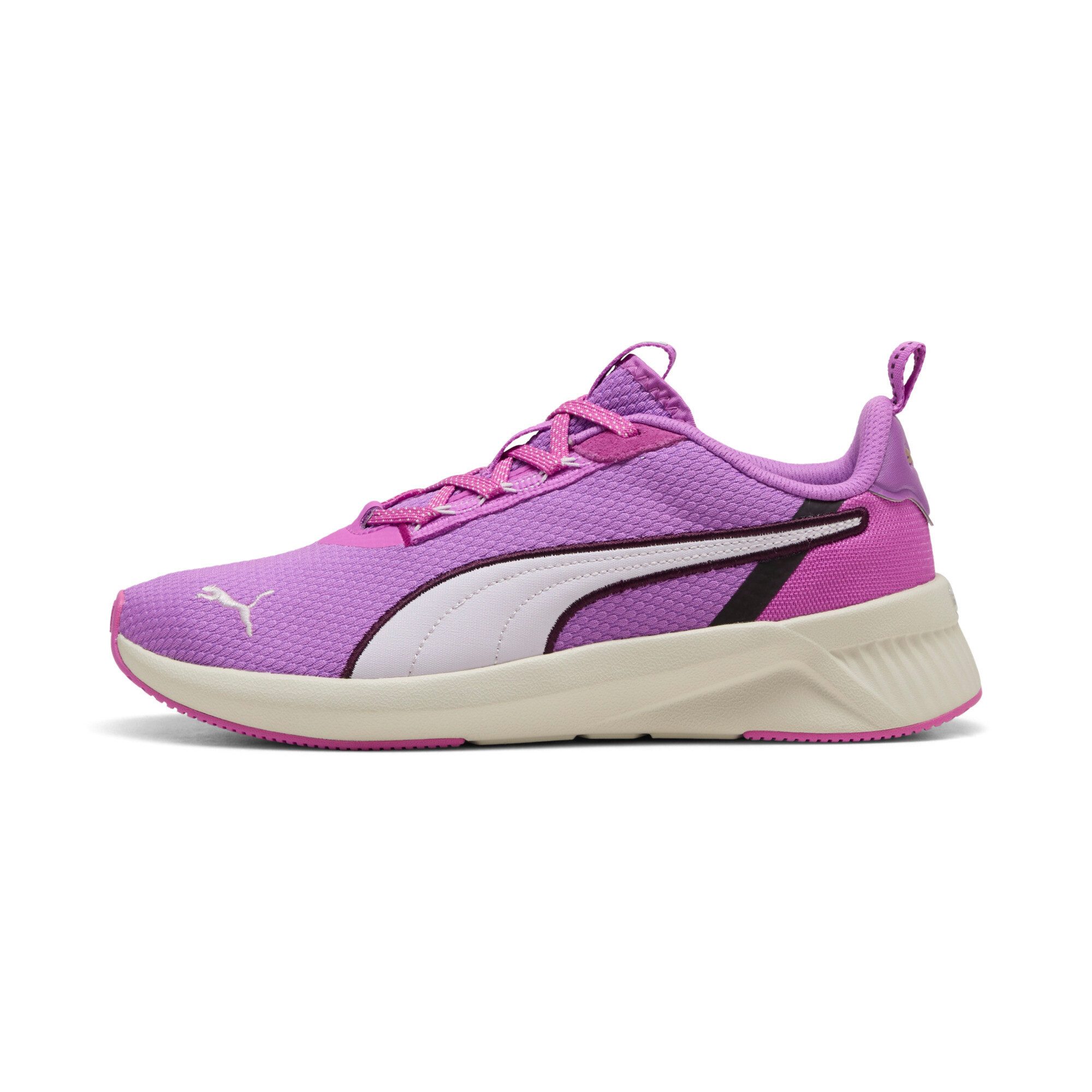 PUMA Runningschoenen SOFTRIDE HARLI WNS