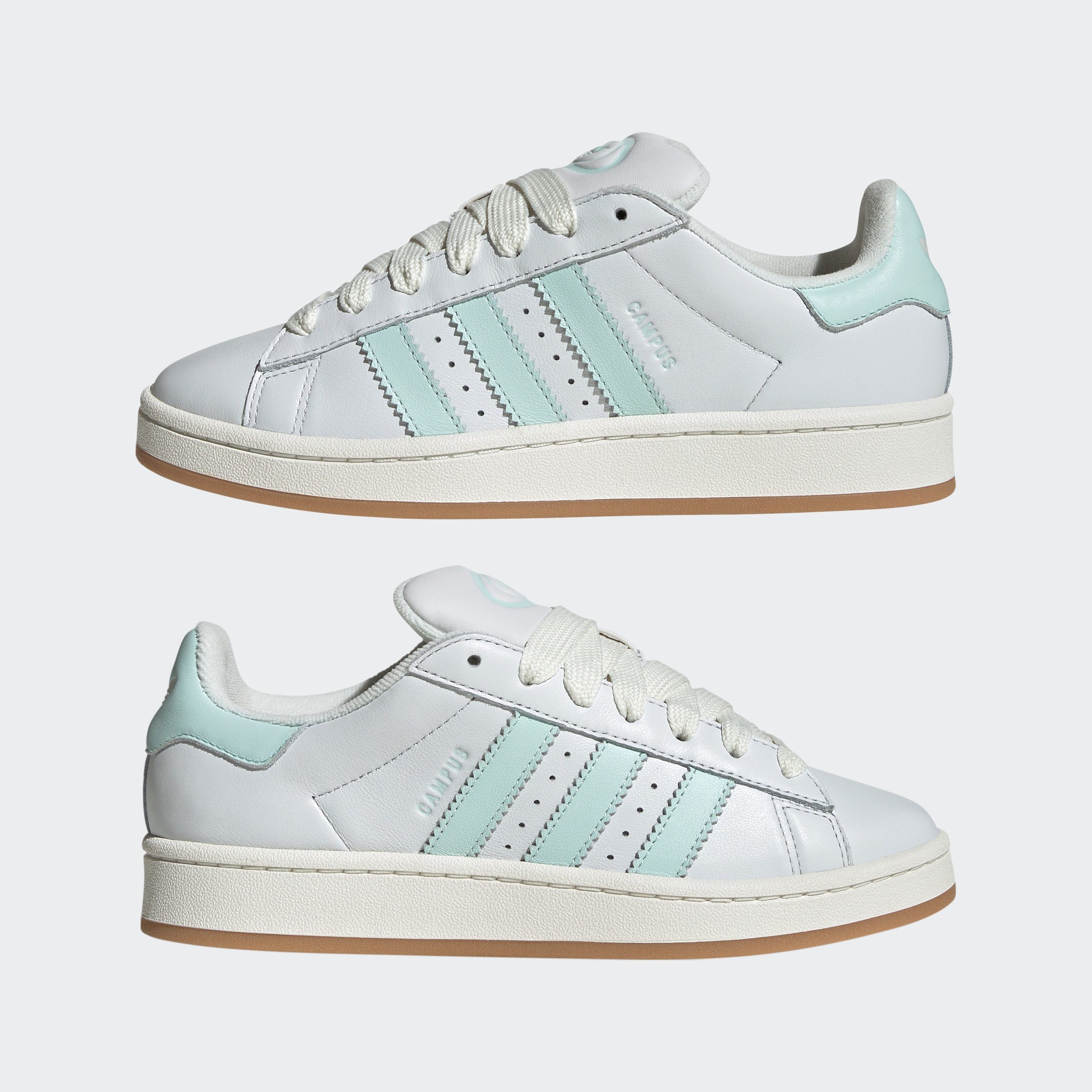 adidas Originals Sneakers CAMPUS 00S