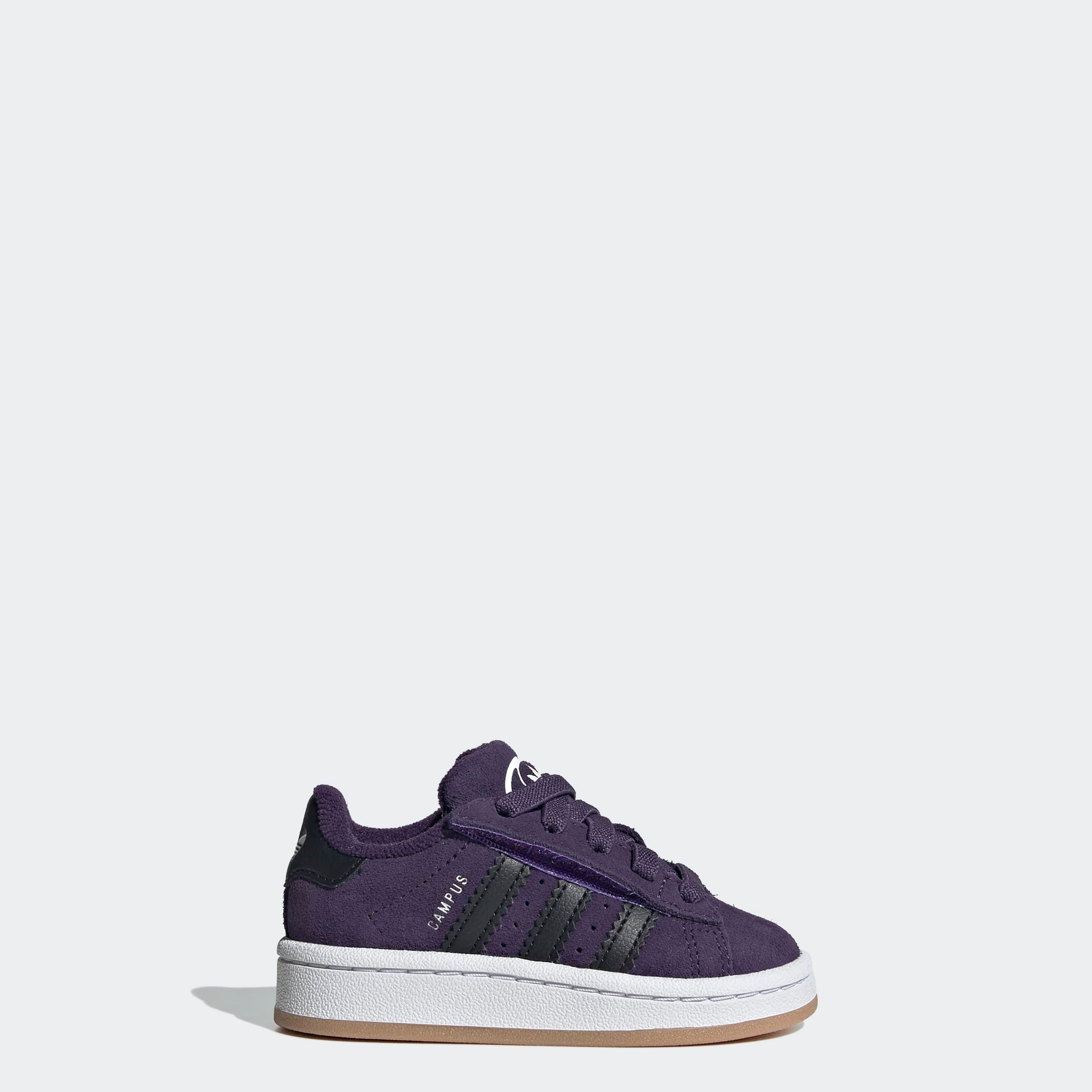 adidas Originals Sneakers CAMPUS 00S COMFORT CLOSURE ELASTIC LACES KIDS