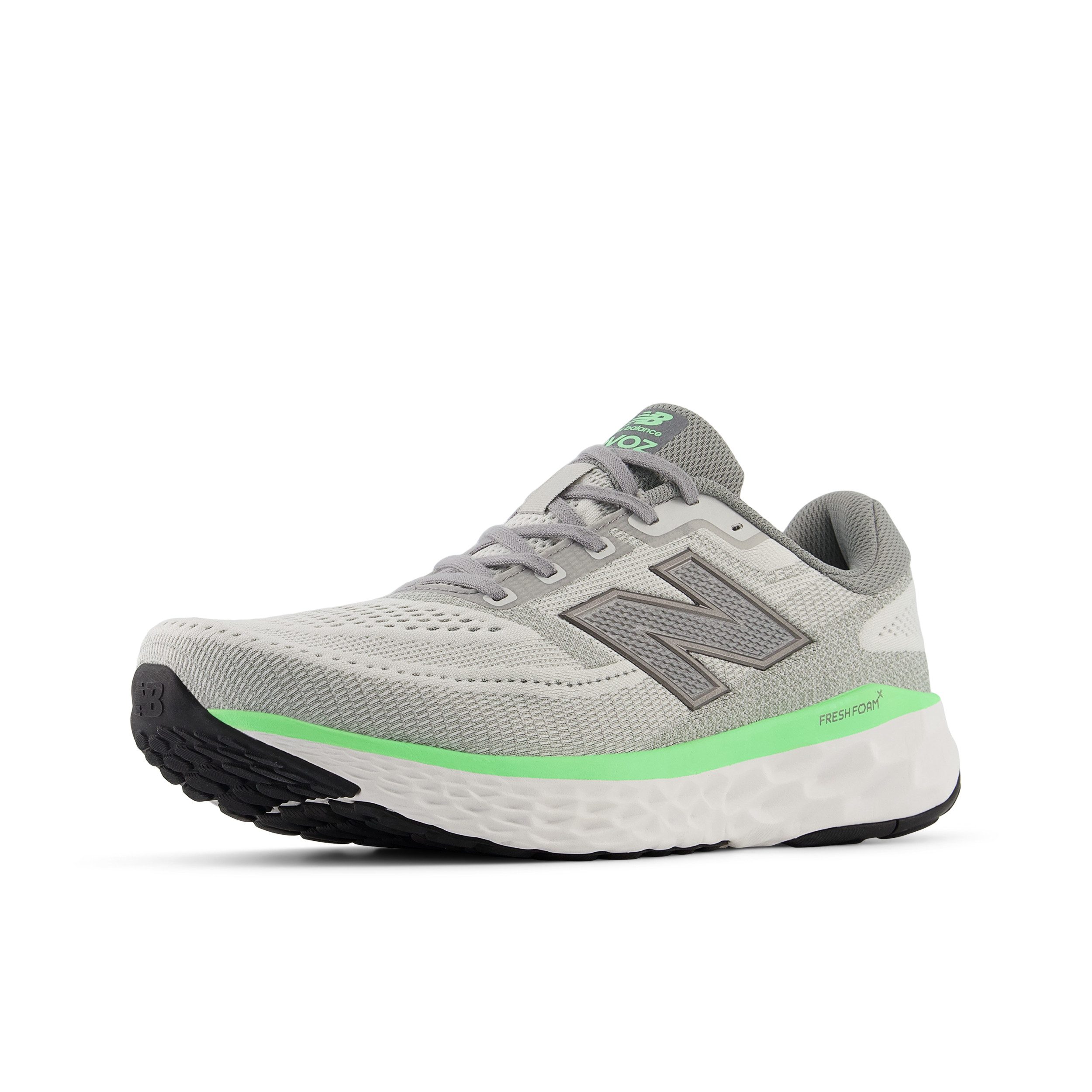 New Balance Runningschoenen Fresh Foam X EVOZ v4