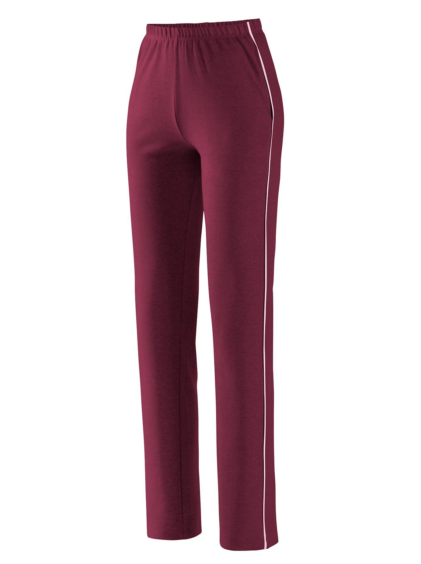 feel good Homewearbroek