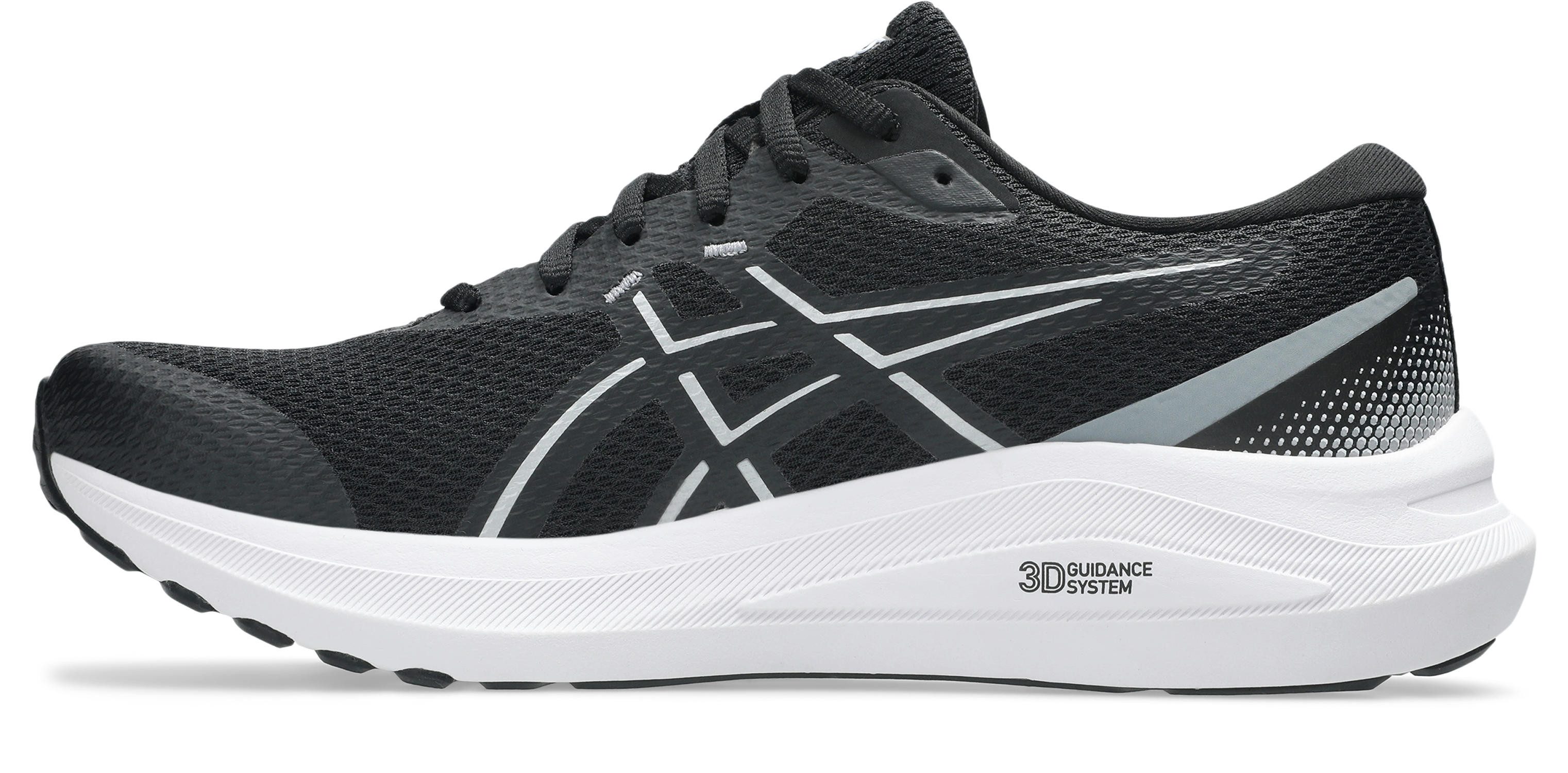 Asics Runningschoenen GEL-PHOENIX 13