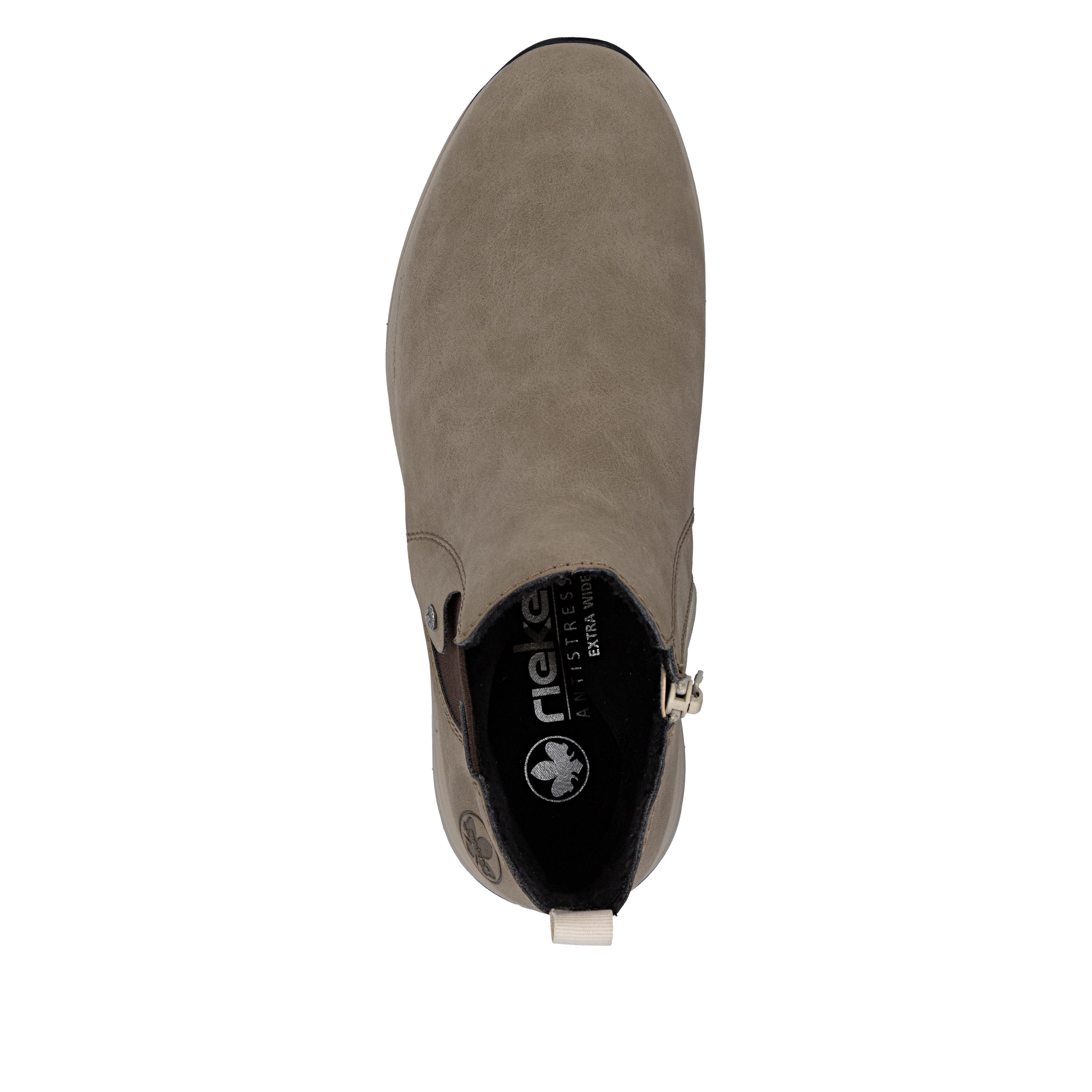 Rieker Chelsea-boots