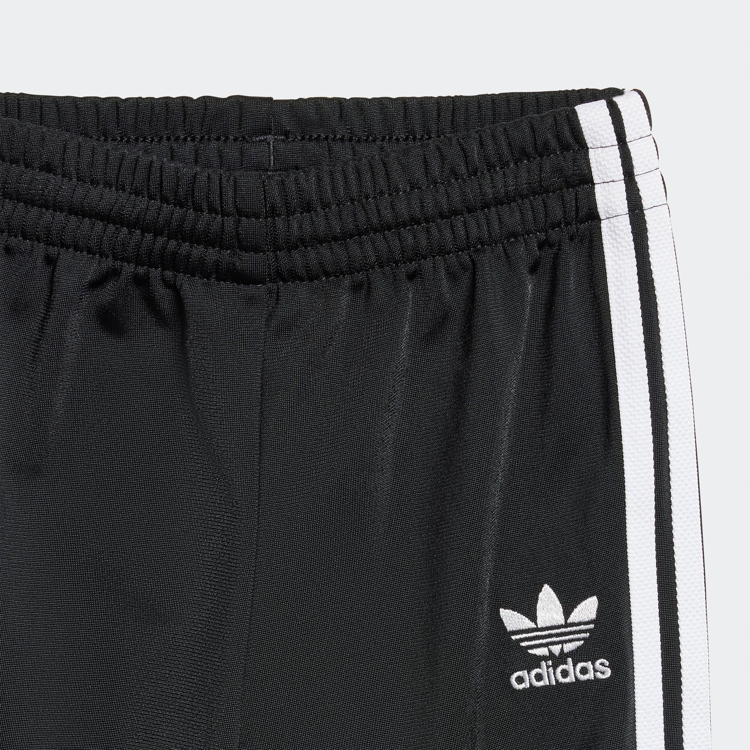 adidas Originals Trainingspak FIREBIRD (2-delig)