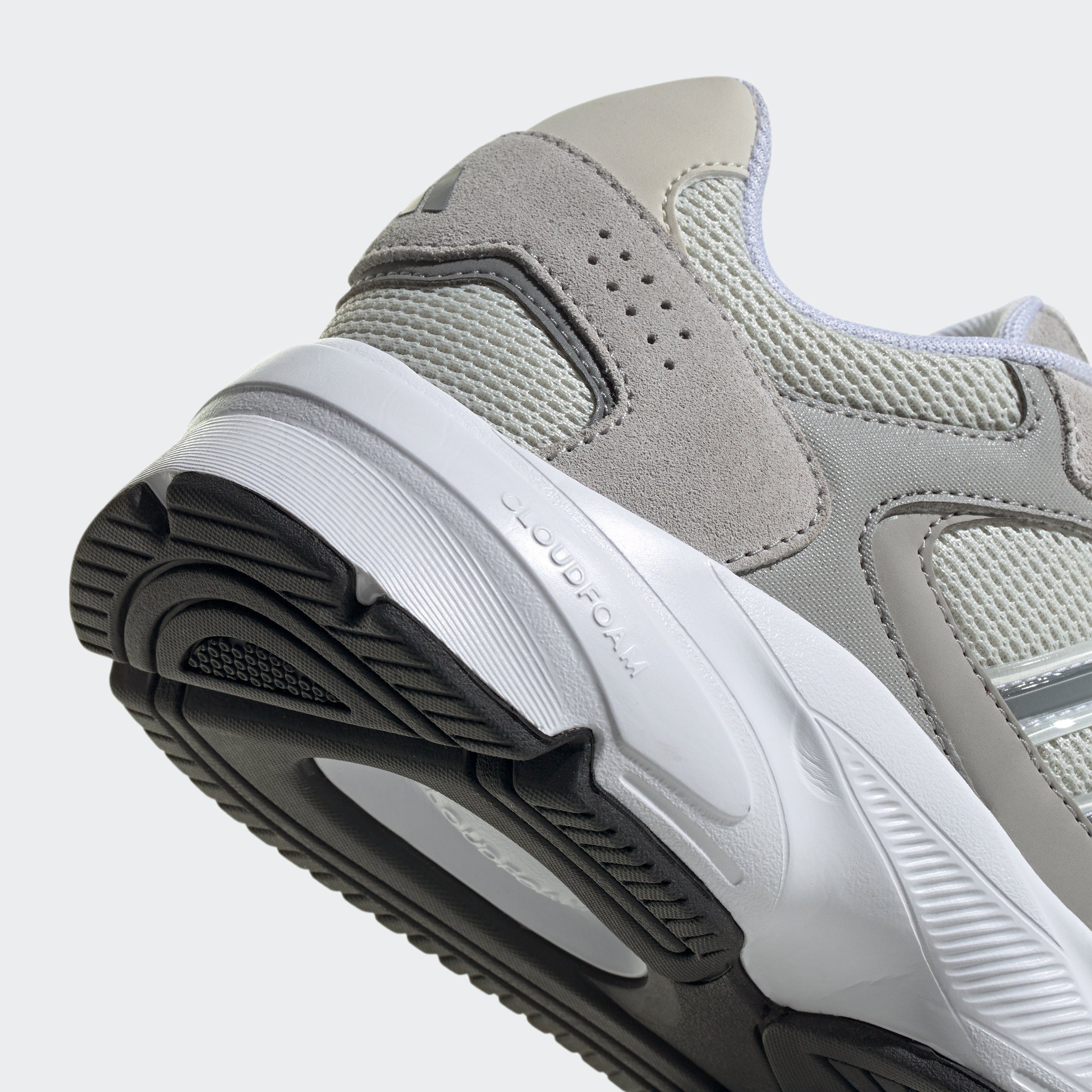 adidas Sportswear Sneakers CRAZYCHAOS 2000