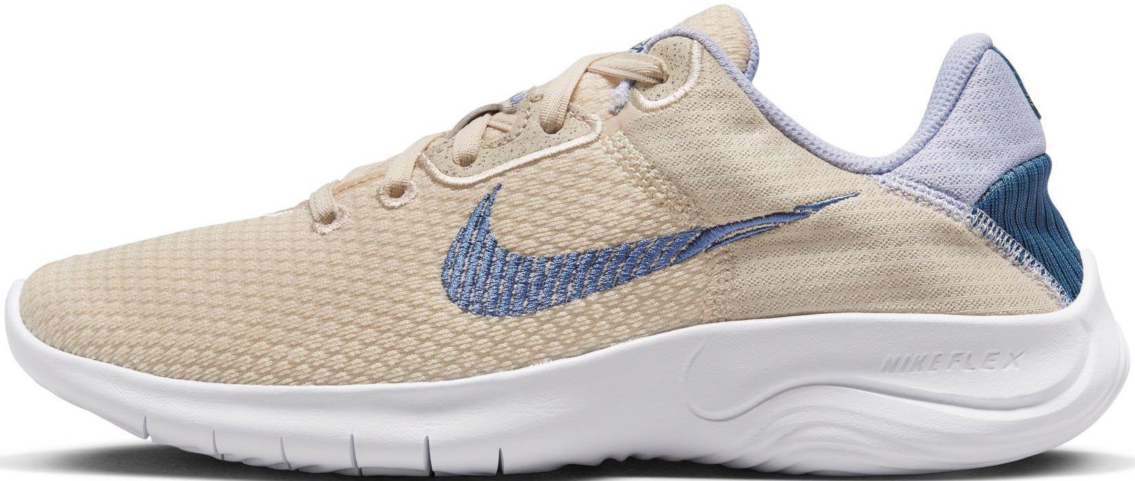 Nike Runningschoenen FLEX EXPERIENCE RUN 11 NEXT NATURE