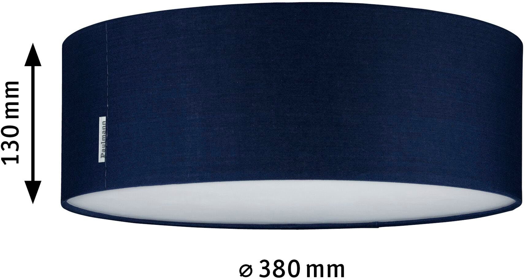Paulmann Led-plafondlamp Mari (1 stuk)