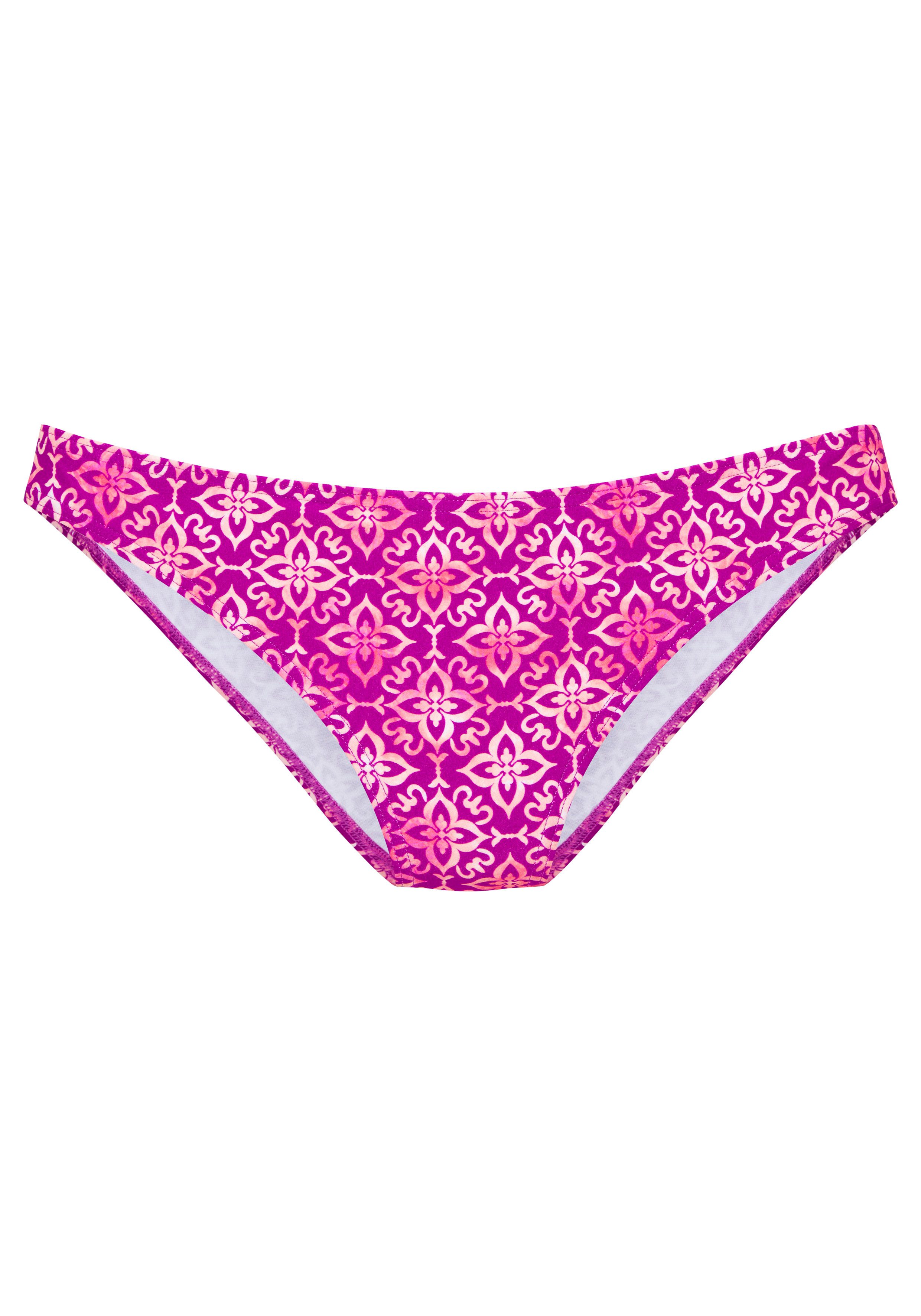 Vivance Bikinibroekje