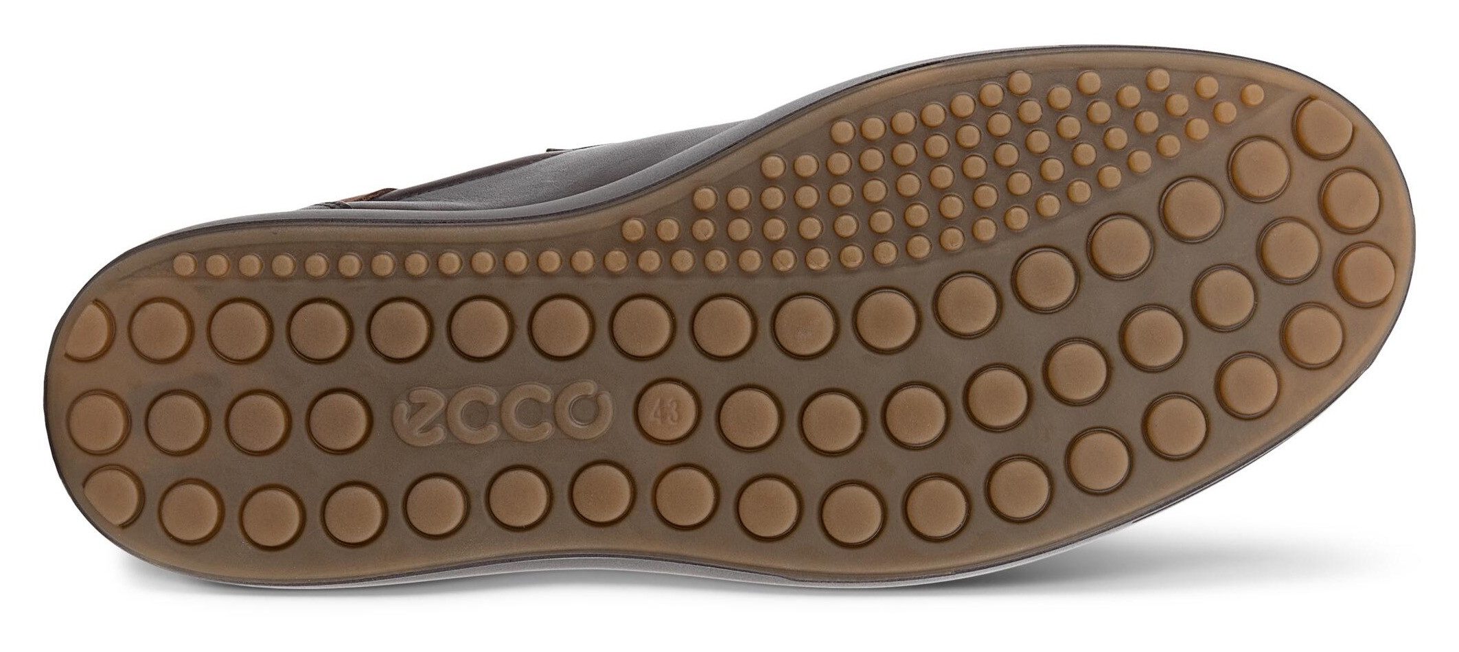 Ecco Sneakers ECCO Soft 7 M