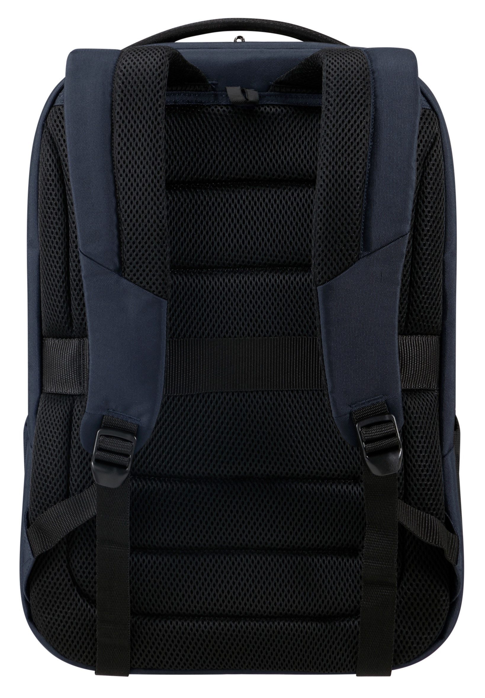Samsonite Laptoprugzak GUARDIT 3.0