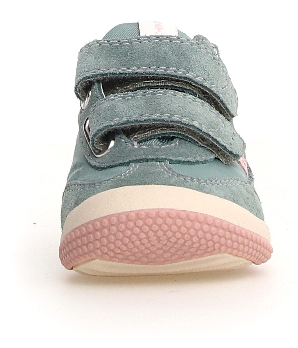 Naturino Sneakers