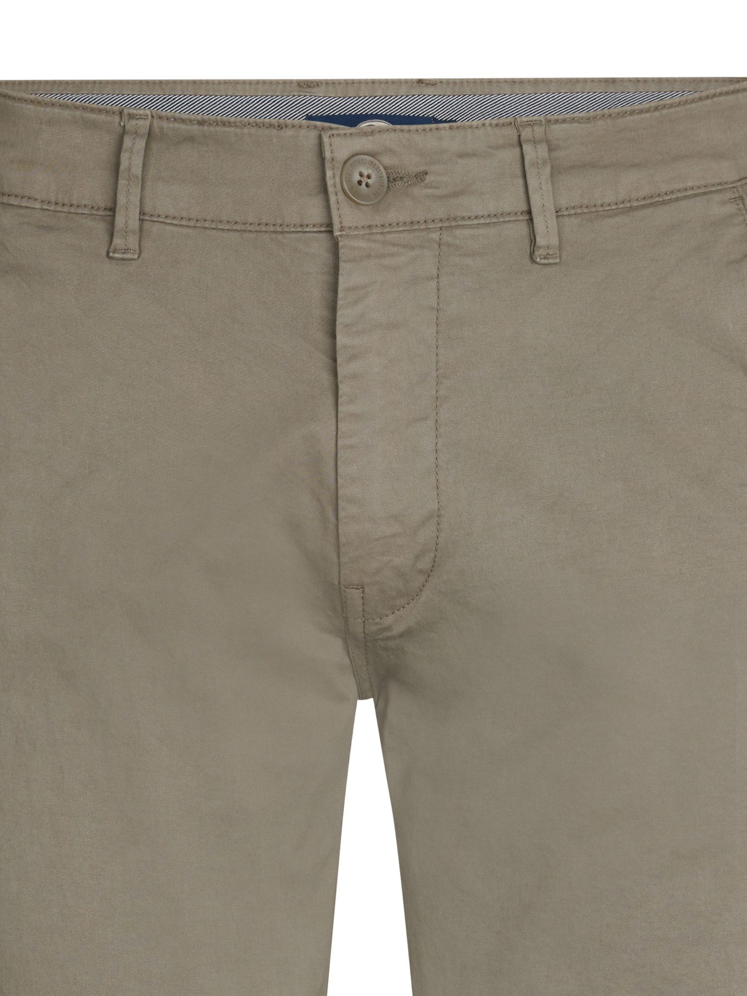 Petrol Industries Chino