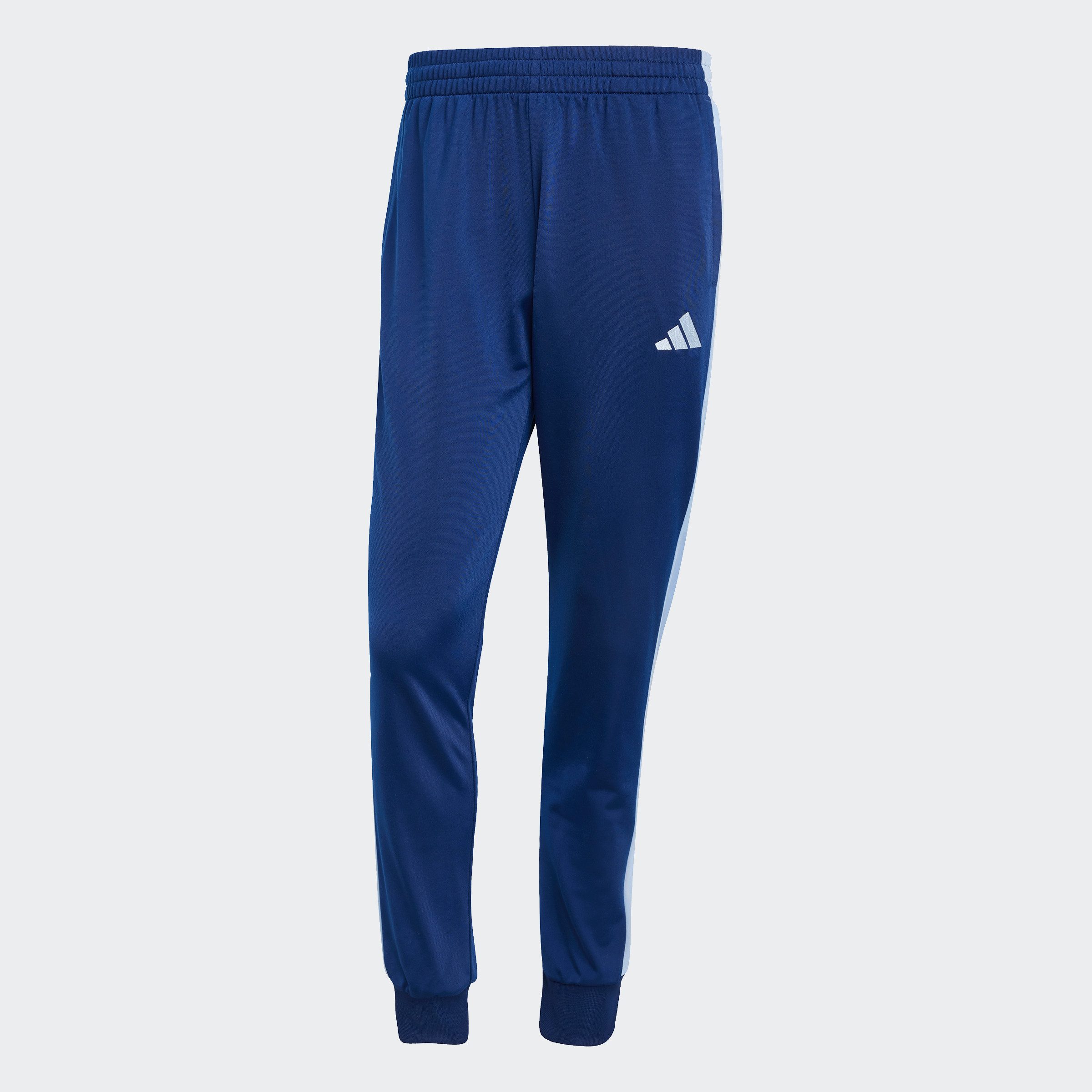 adidas Sportswear Trainingspak M TR CB TS (2-delig)