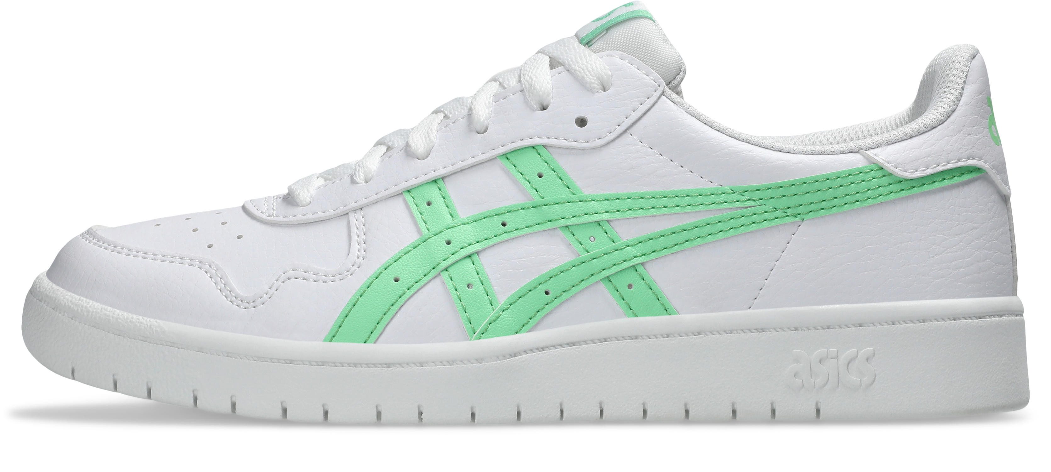ASICS tiger Sneakers JAPAN S