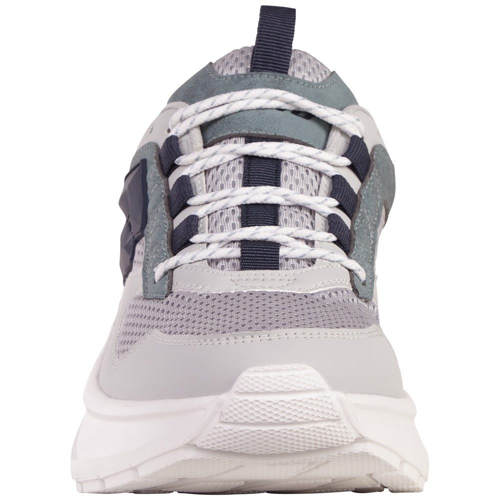 lotto Sneakers bijzonder licht & comfortabel