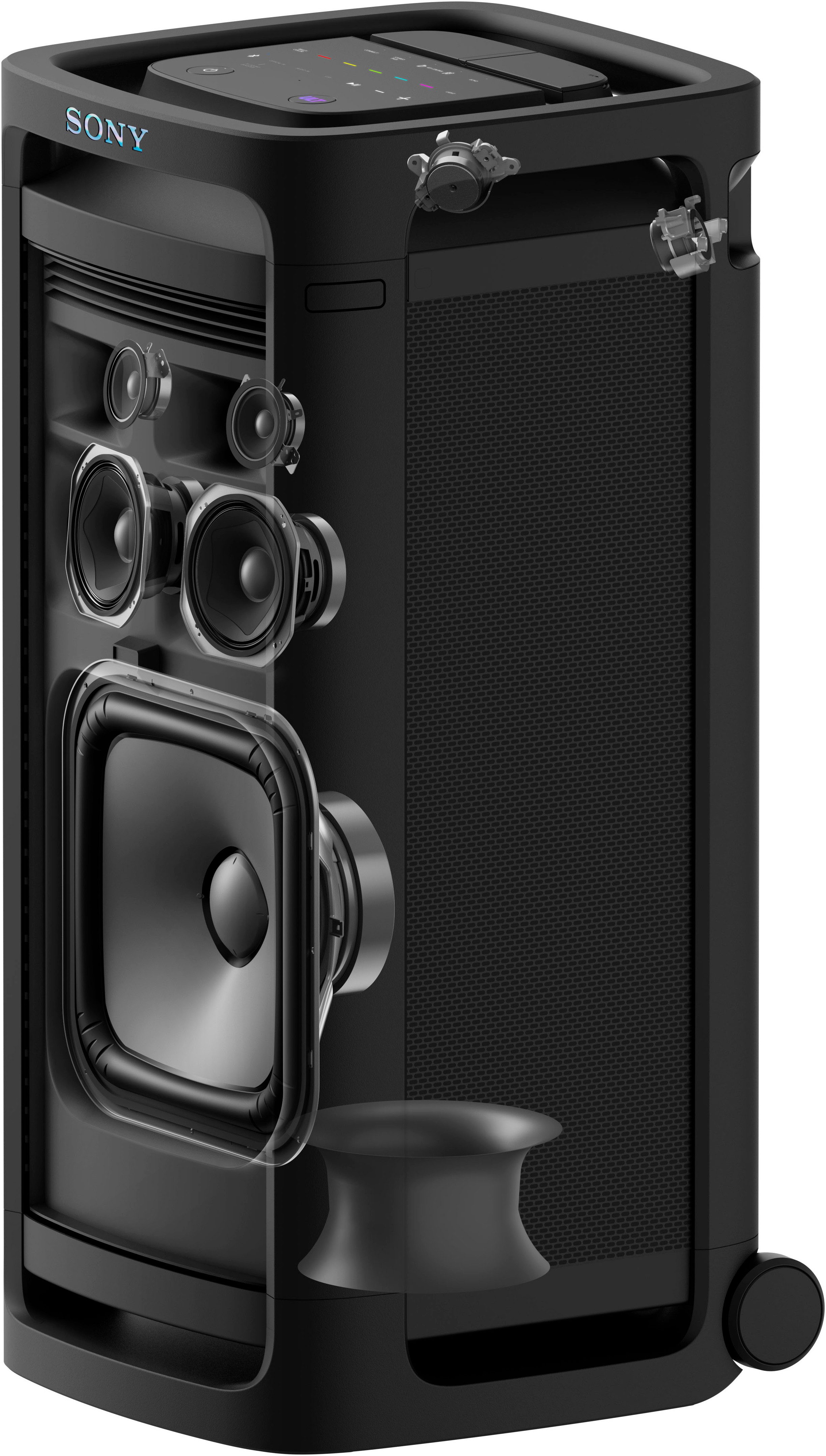 Sony Party-luidspreker SRS-ULT900AC