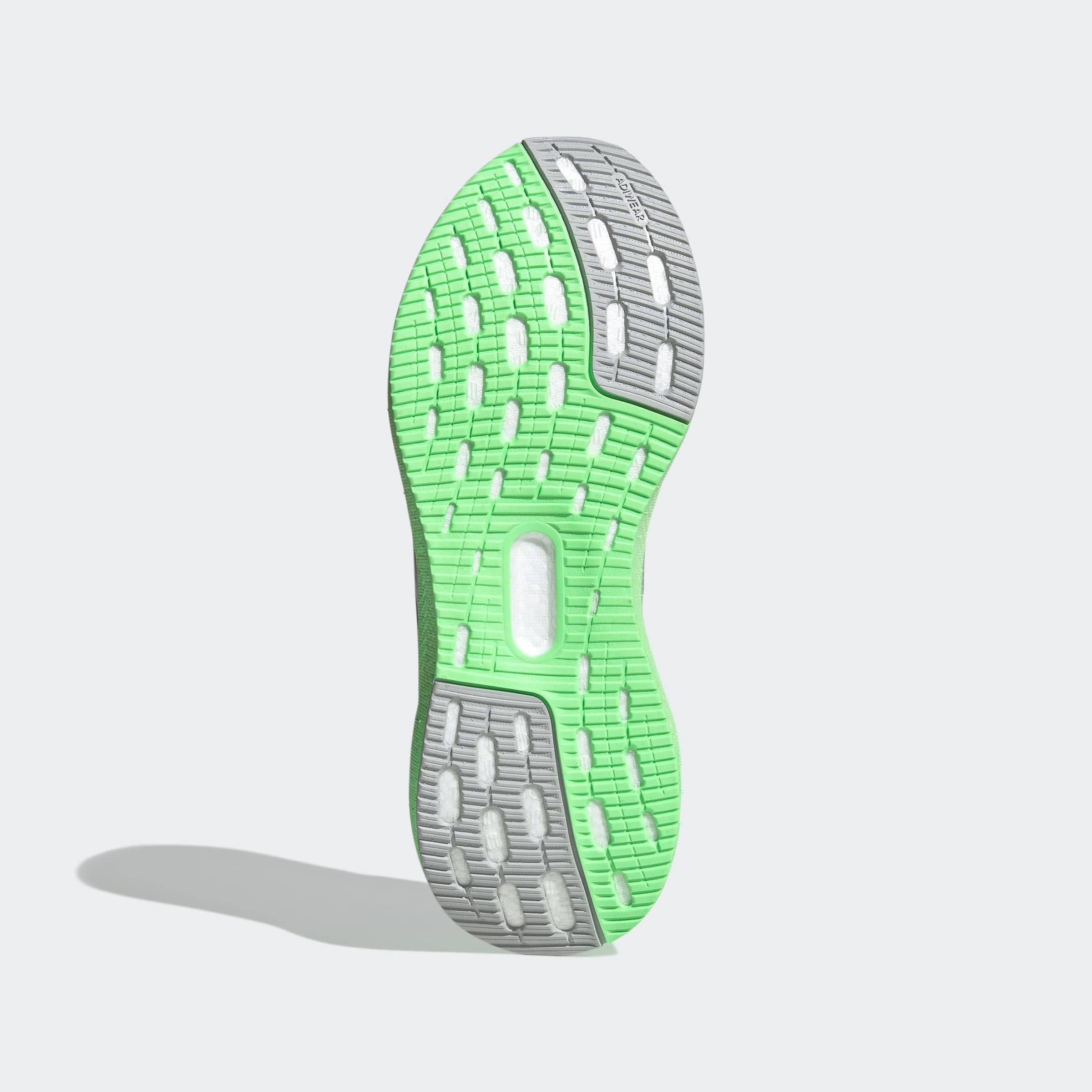 adidas Performance Runningschoenen PUREBOOST 5