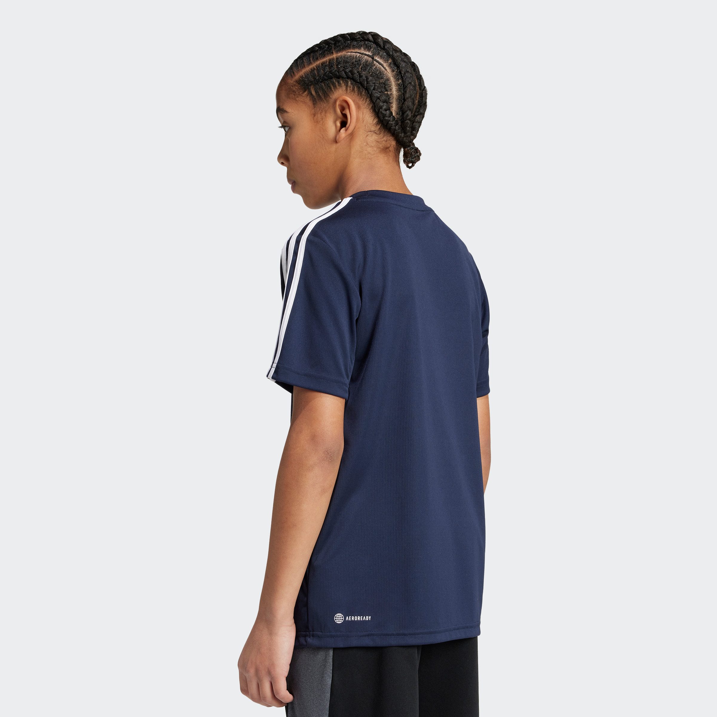 adidas Sportswear T-shirt U TR-ES 3S T