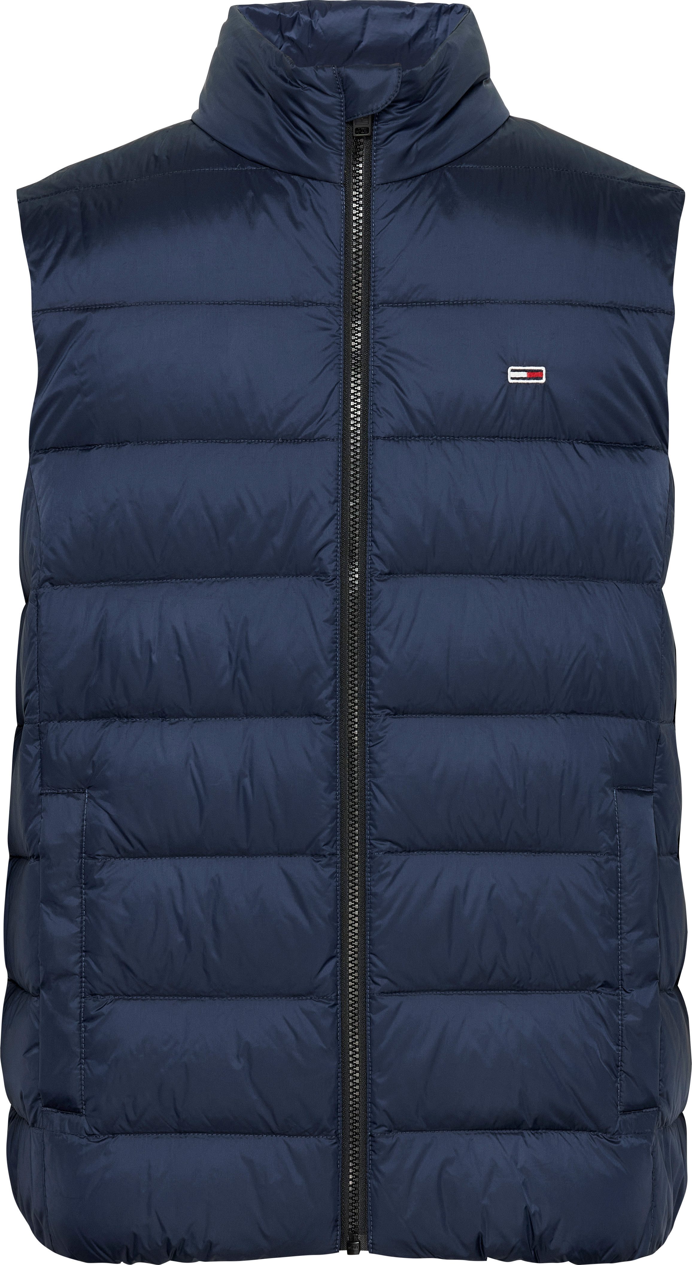 TOMMY JEANS Bodywarmer TJM LT DOWN VEST EXT