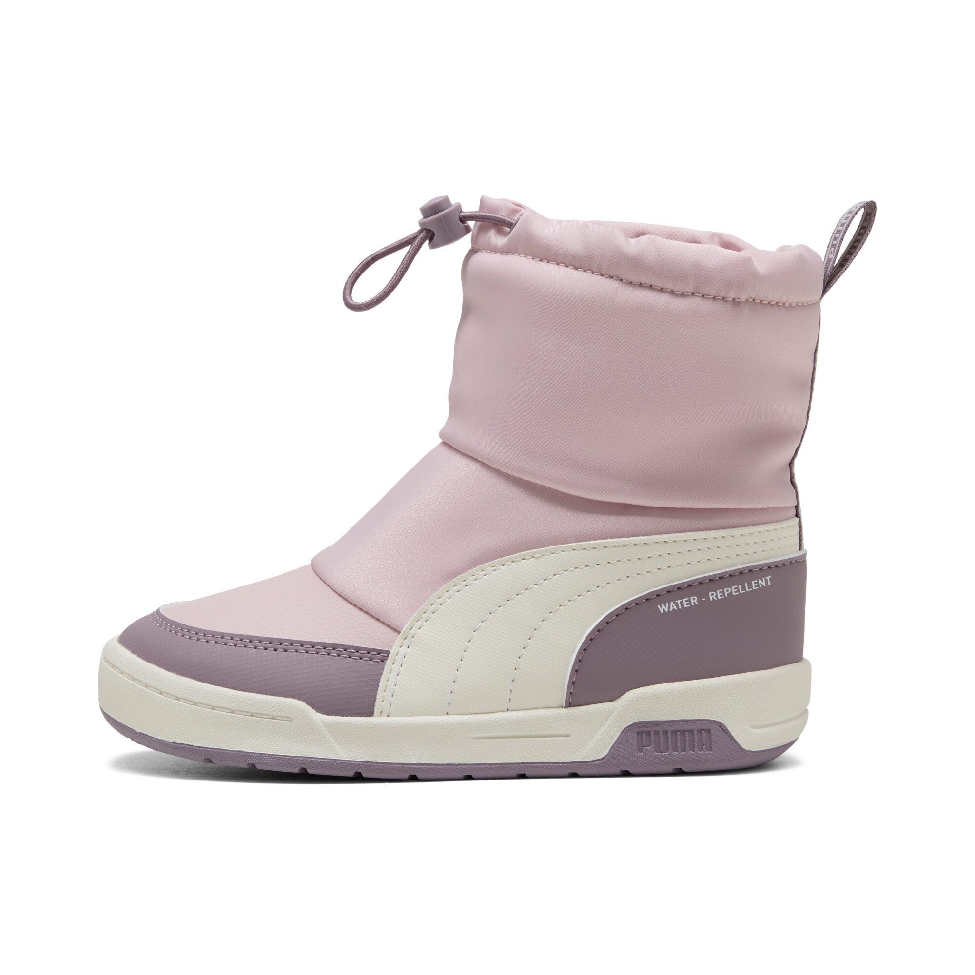 PUMA Sneakers MULTIFLEX 2 BOOT AC PS