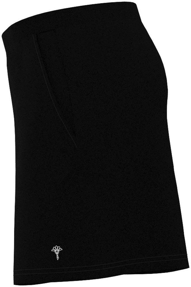 JOOP! Short Cosy met comfortabele stretchband