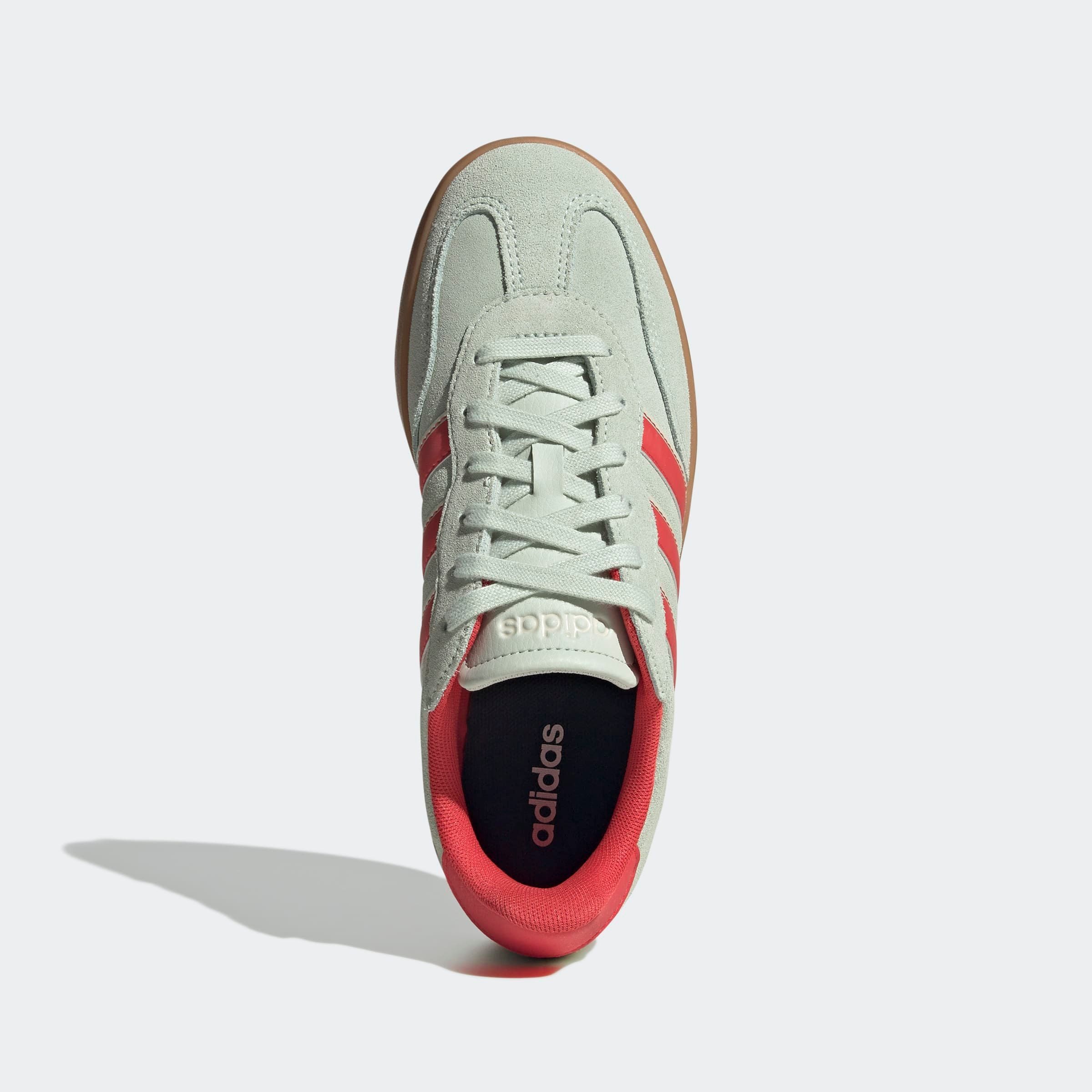 adidas Sportswear Sneakers BARREDA