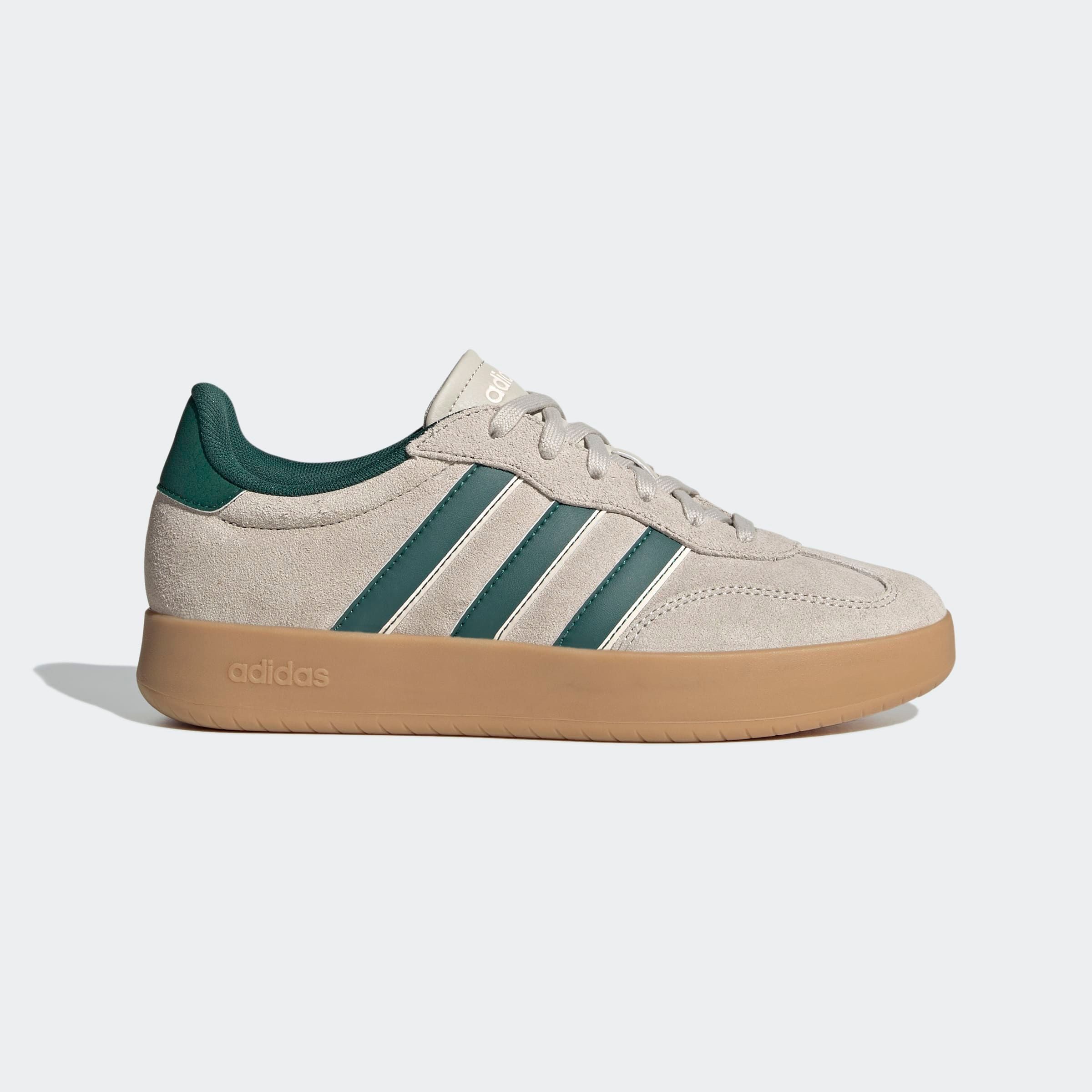 adidas Sportswear Sneakers BARREDA