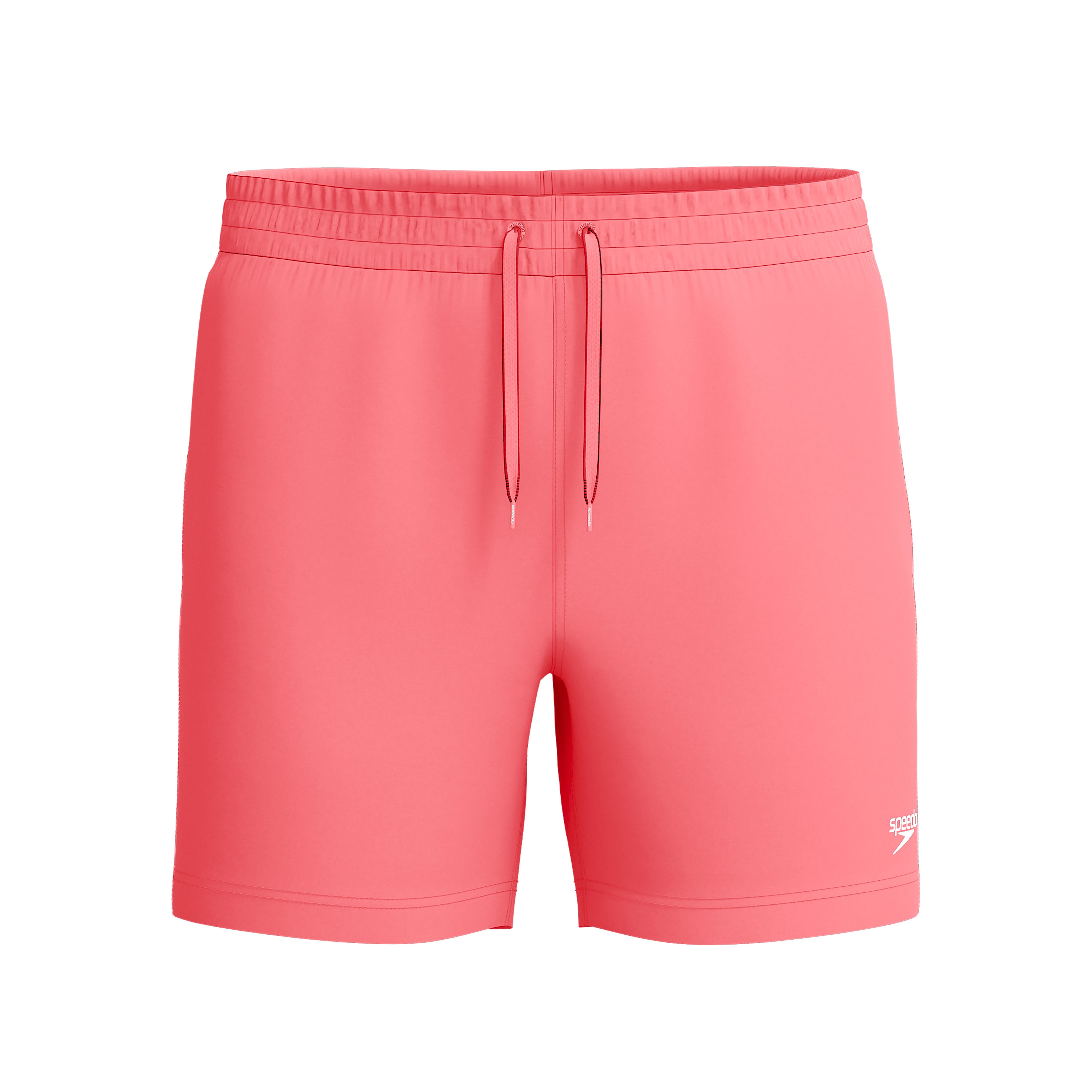 Speedo Zwemshort sneldrogend (1 stuk)