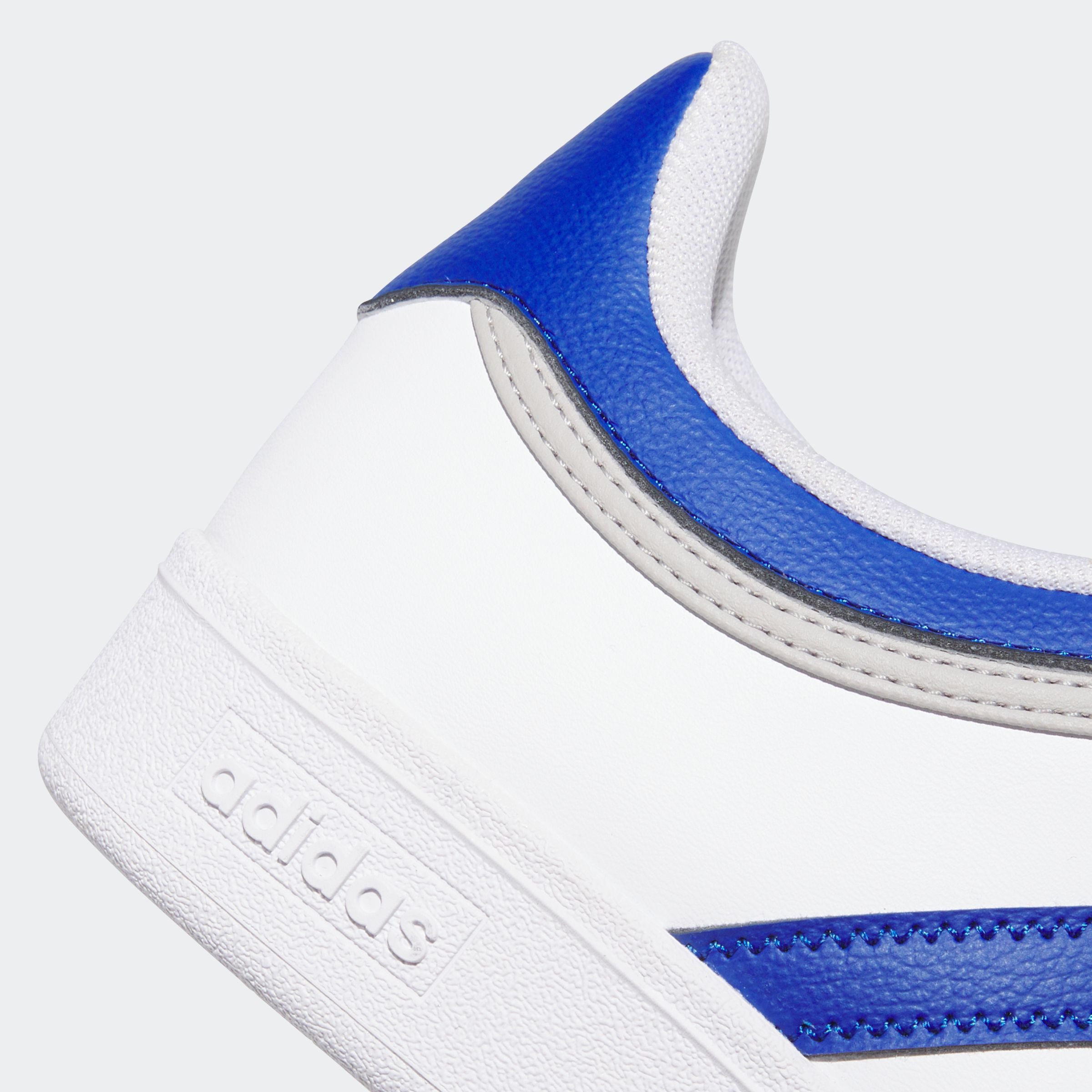 adidas Sportswear Sneakers HOOPS 4.0