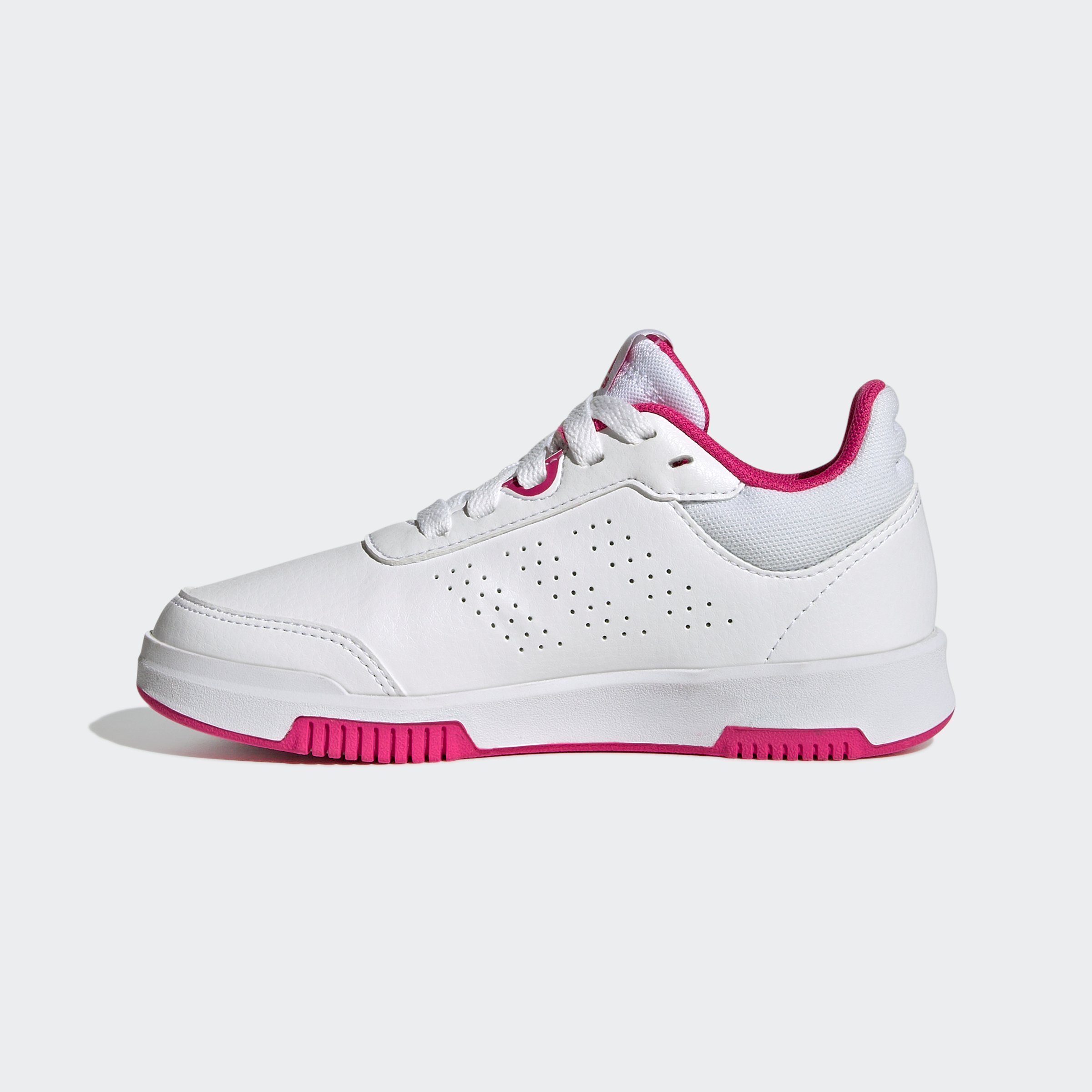 adidas Sportswear Sneakers TENSAUR SPORT TRAINING LACE