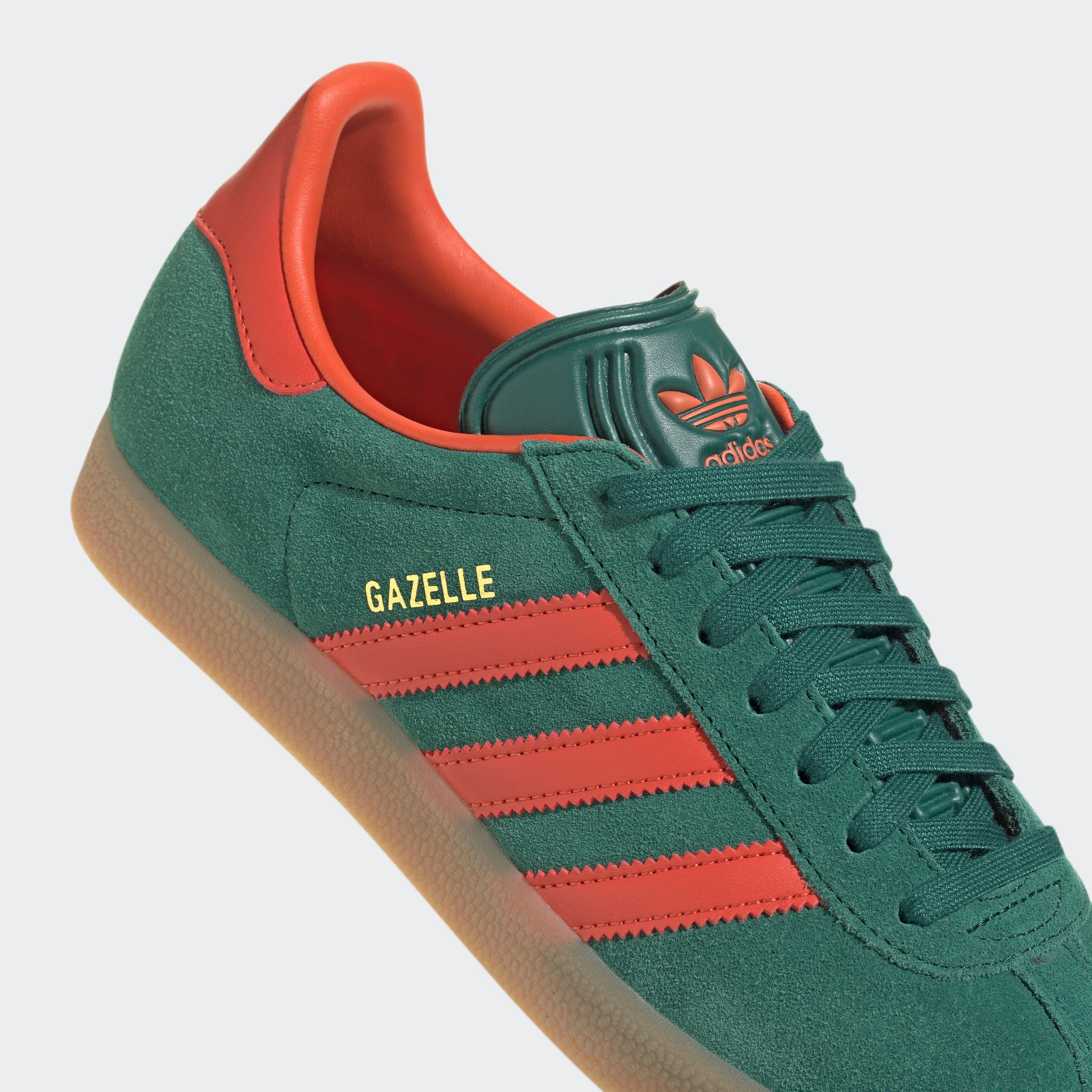 adidas Originals Sneakers GAZELLE