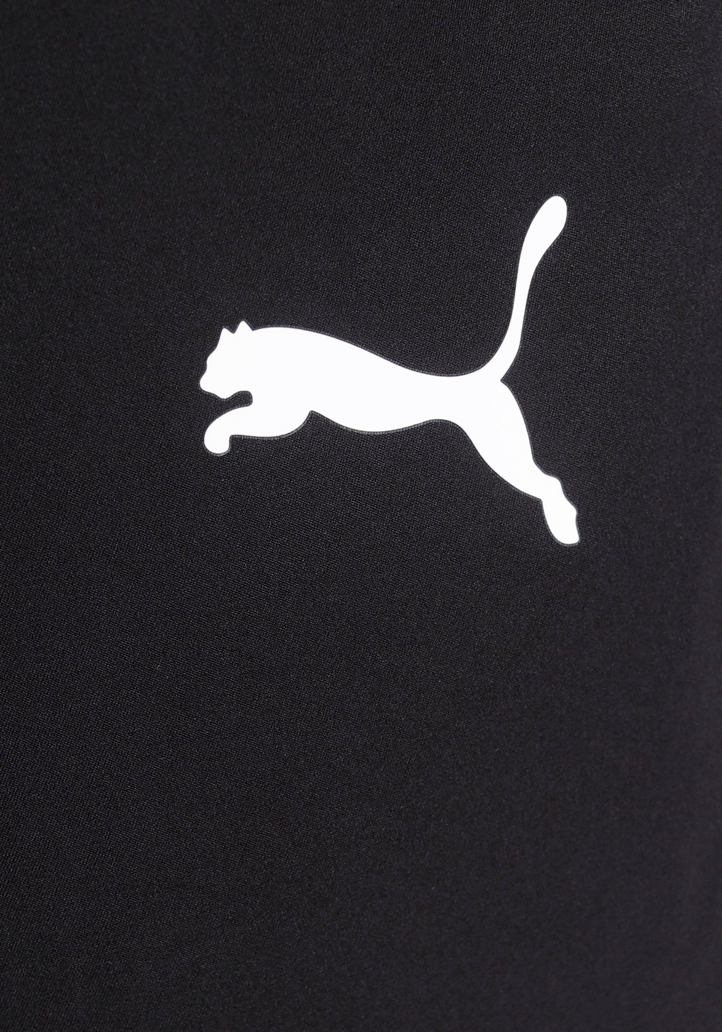 PUMA Trainingsbroek ACTIVE WOVEN PANTS OP SRL