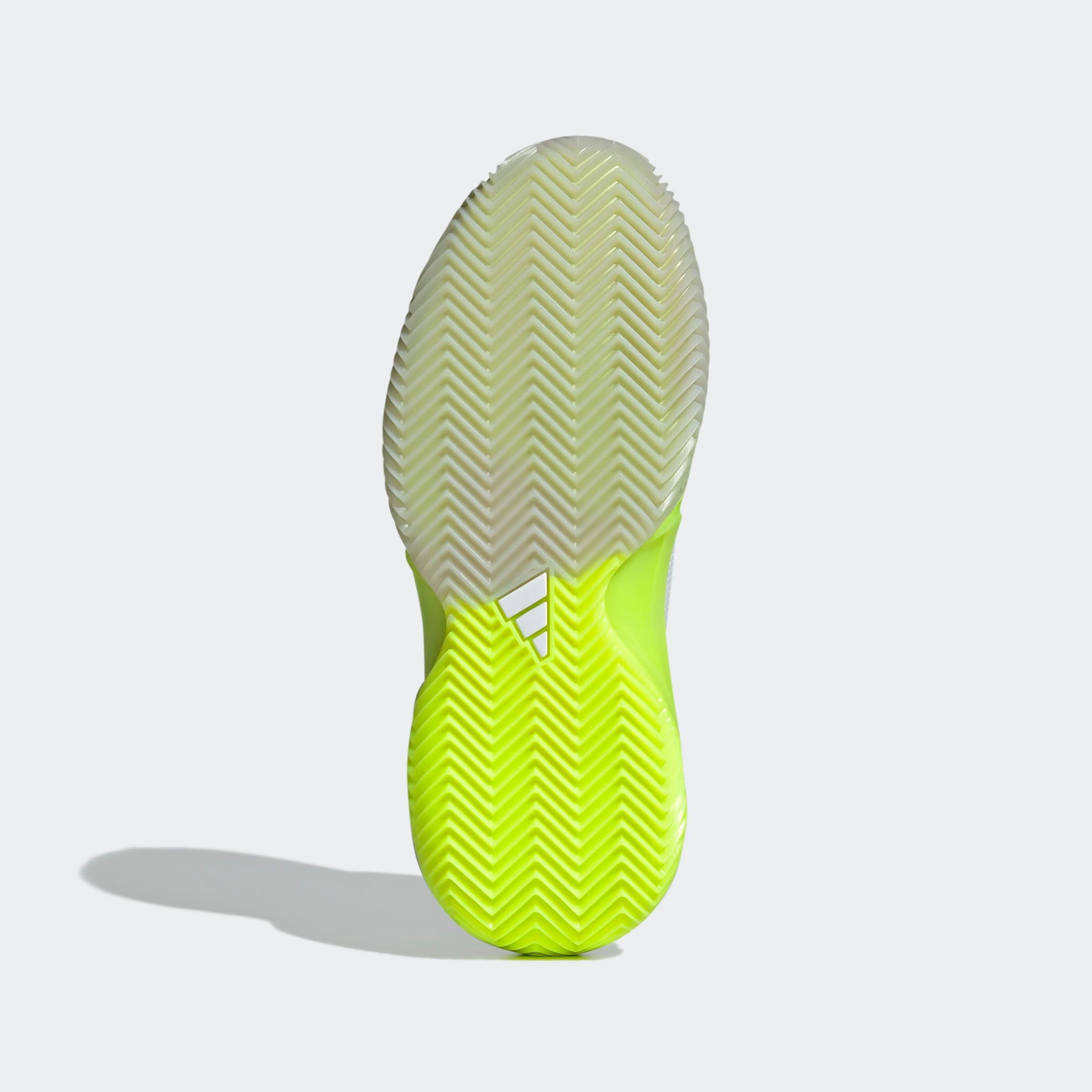 adidas Performance Tennisschoenen BARRICADE 13 CLAY