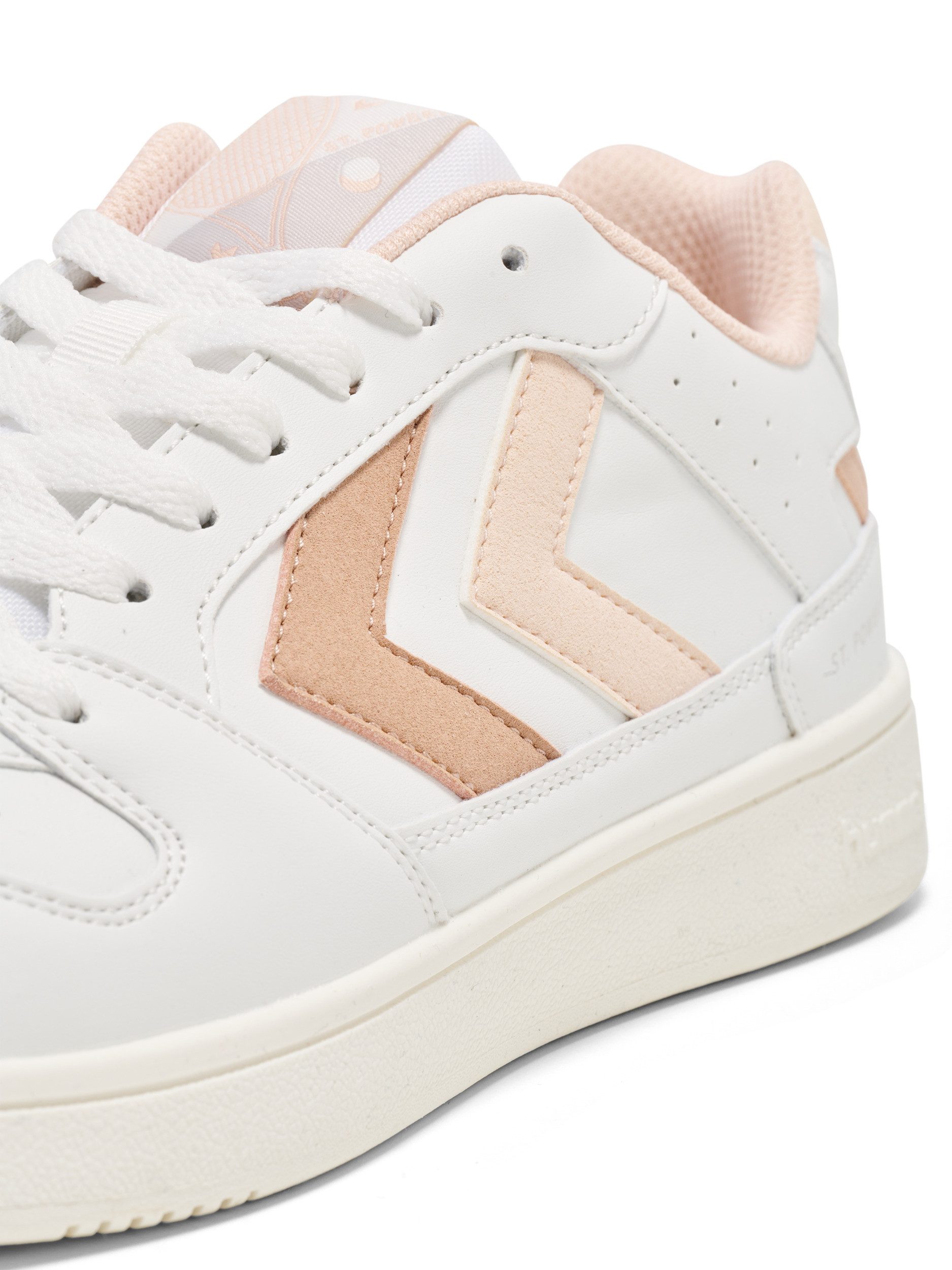 hummel Sneakers ST. POWER PLAY WMNS
