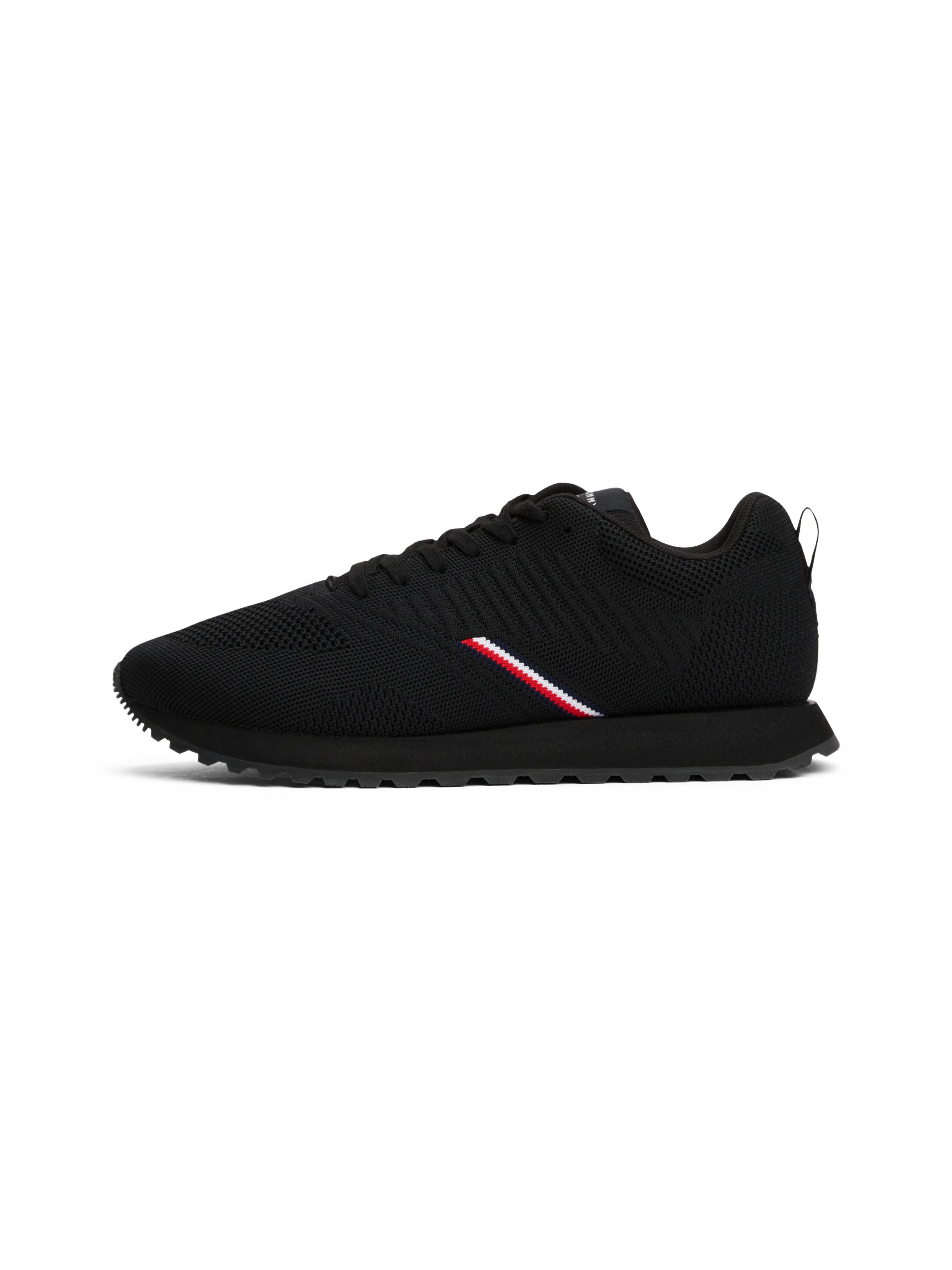 Tommy Hilfiger Sneakers