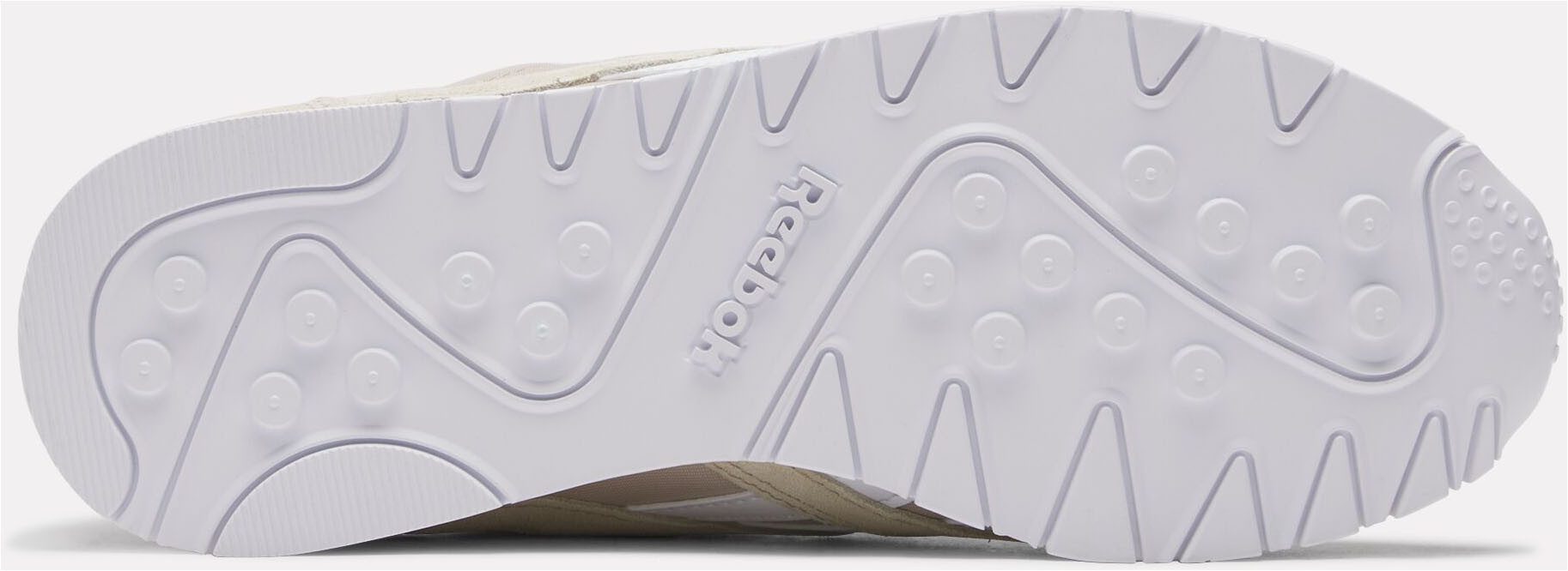 Reebok Classic Sneakers CLASSIC NYLON