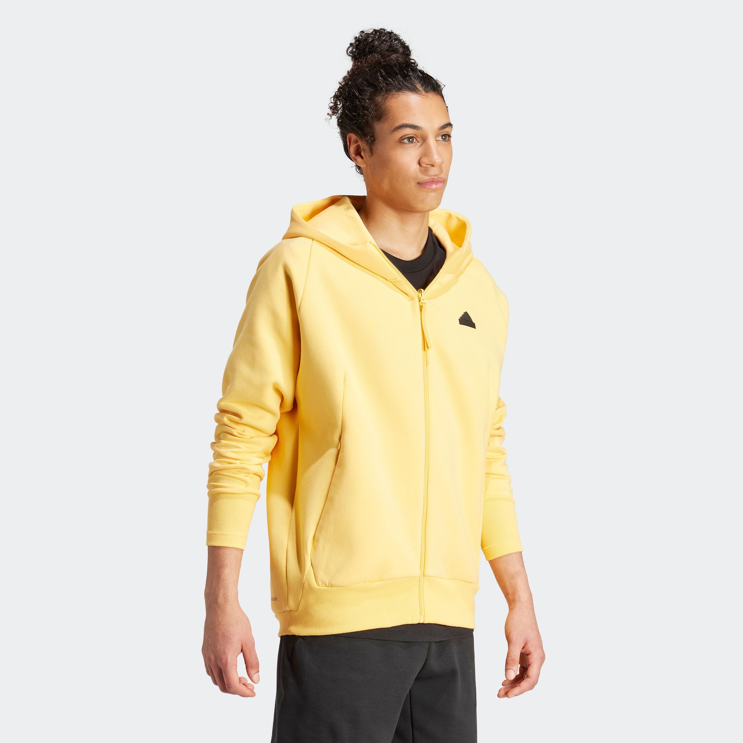adidas Sportswear Hoodie M Z.N.E. PR FZ