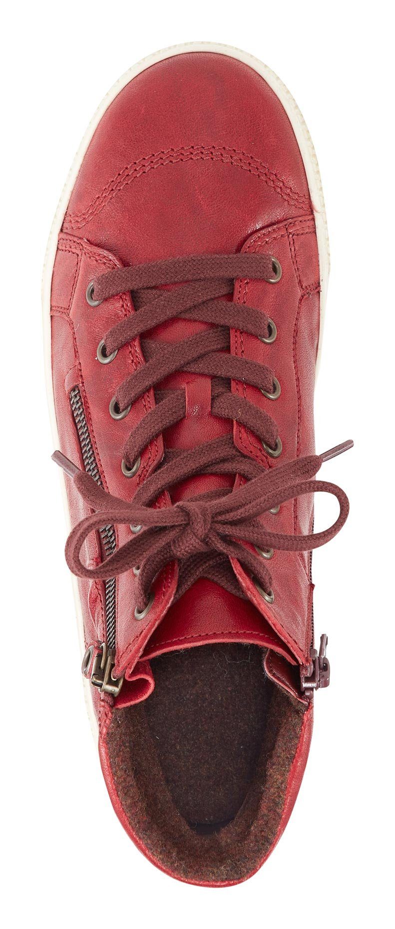 Gabor Sneakers nu online bestellen | OTTO