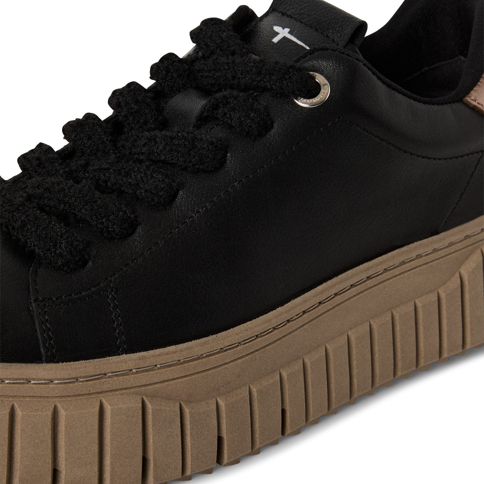 Tamaris Plateausneakers