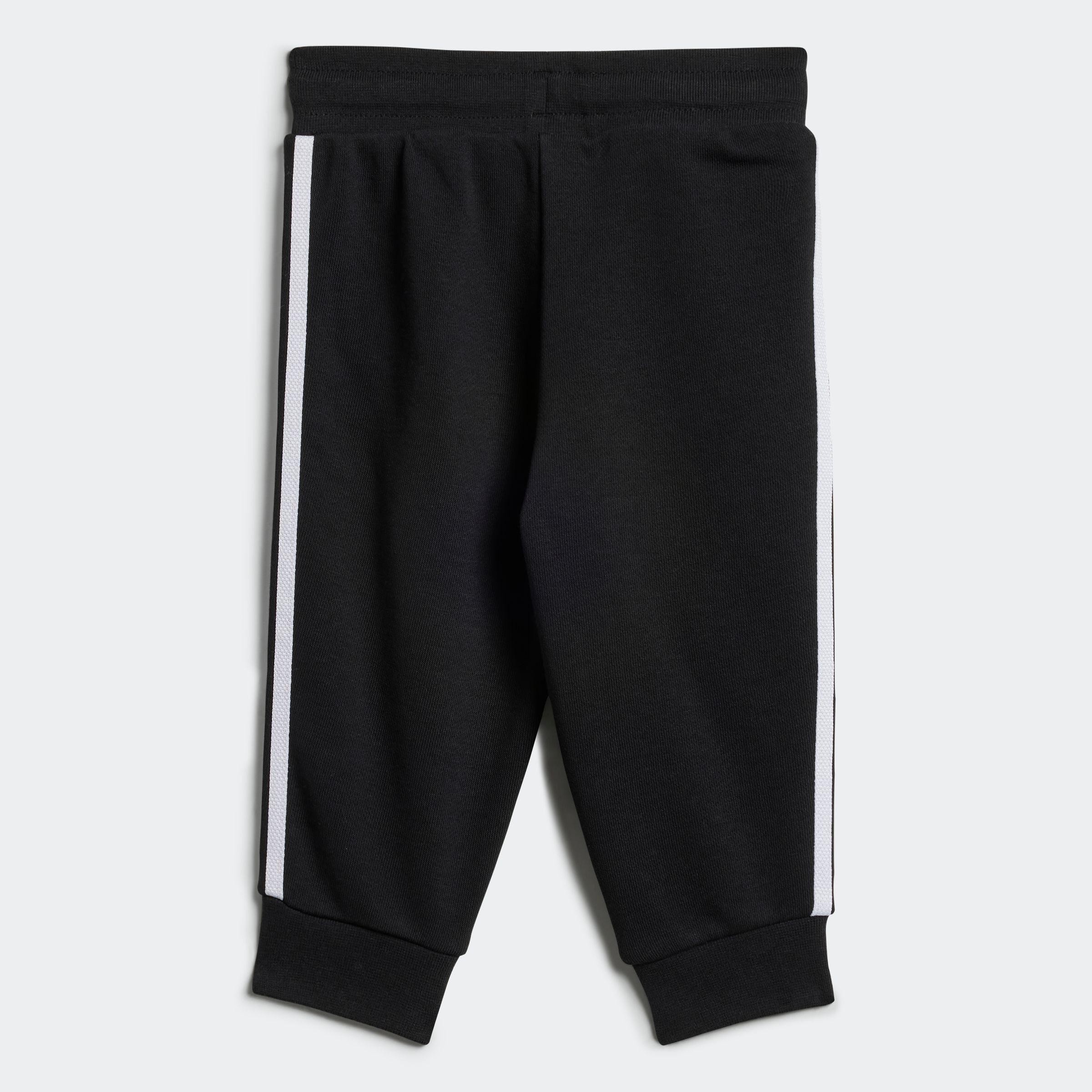 adidas Originals Joggingpak HOODIE SET (2-delig)